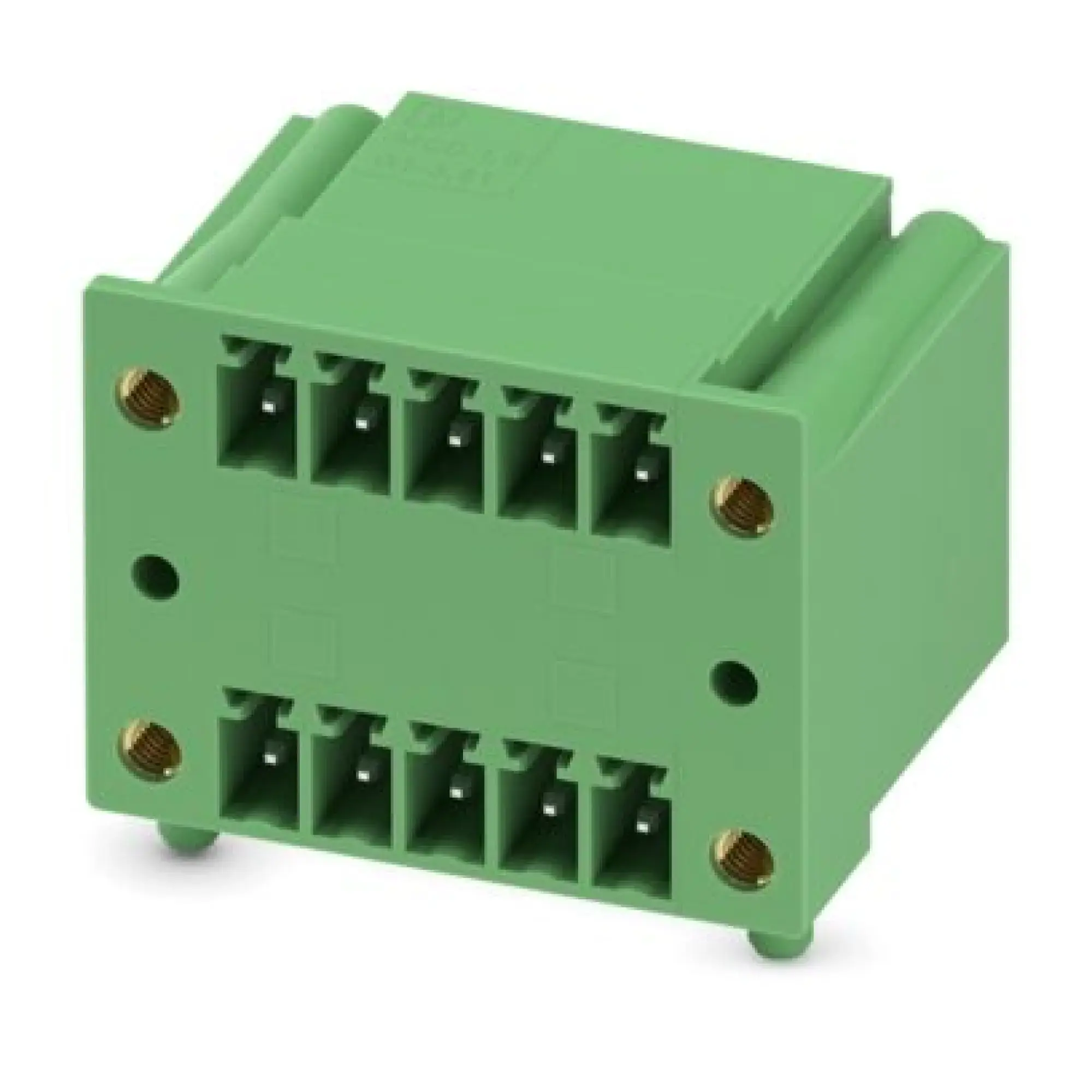 Phoenix Contact 1842940 PCB header MCD 1,5/ 5-G1F-3,81 (img_001)