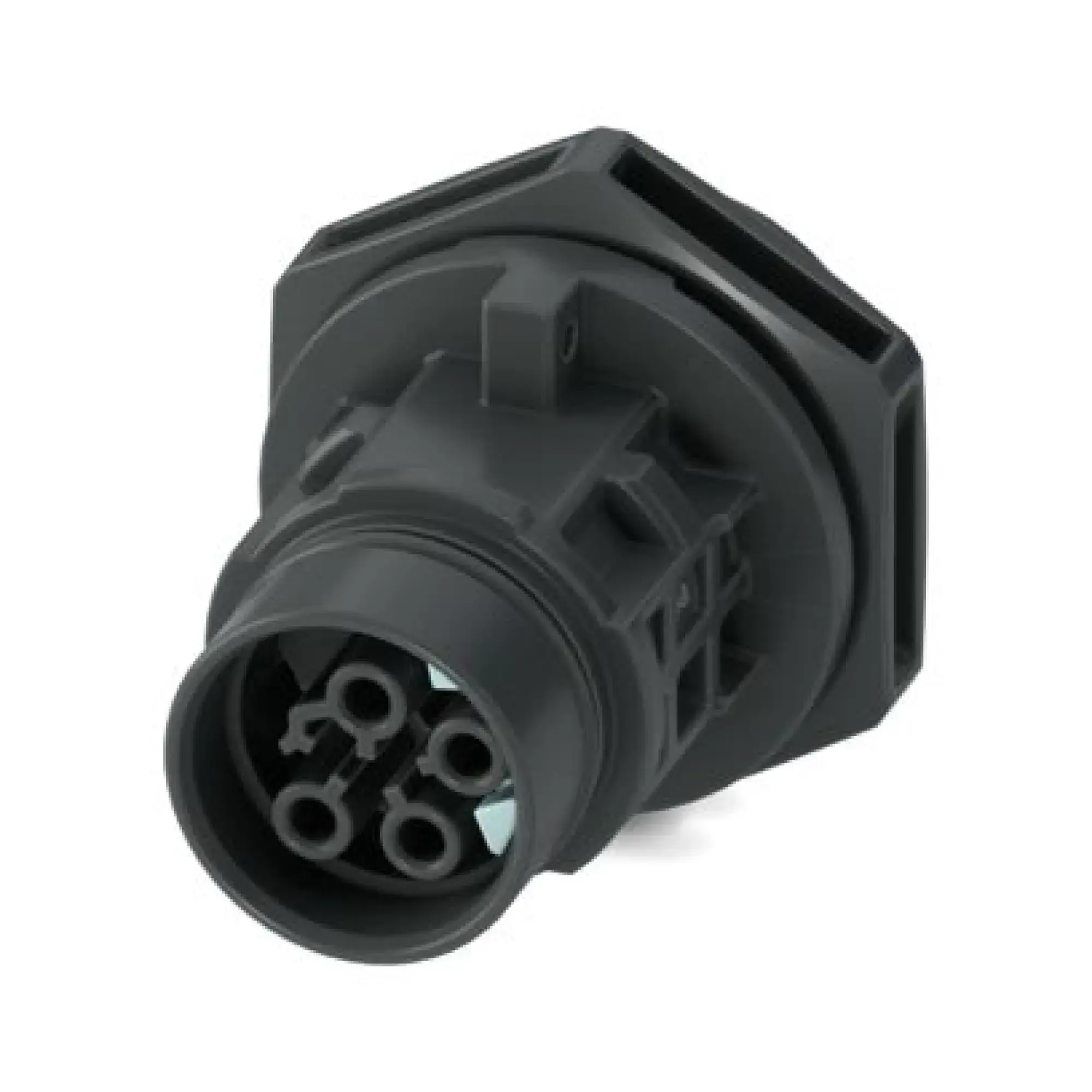 Phoenix Contact 1308636 Device connector front mounting PRC 20/4-C2-FT25-FS2,5 (img_001)