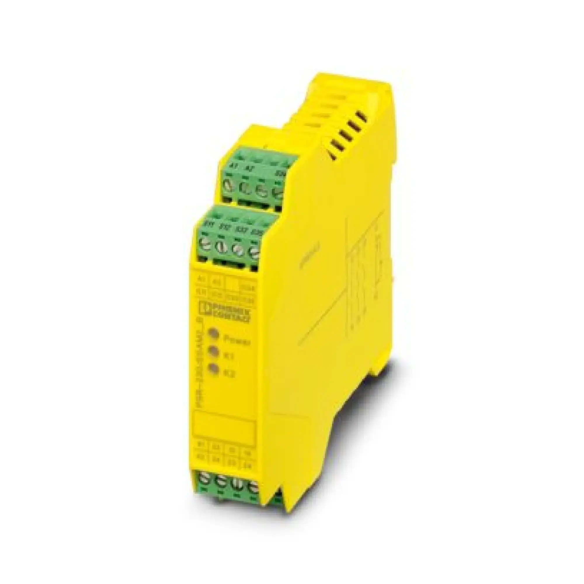 Phoenix Contact 2901431 Safety relays PSR-SPP-230AC/ESAM2/3X1/1X2/B (img_001)