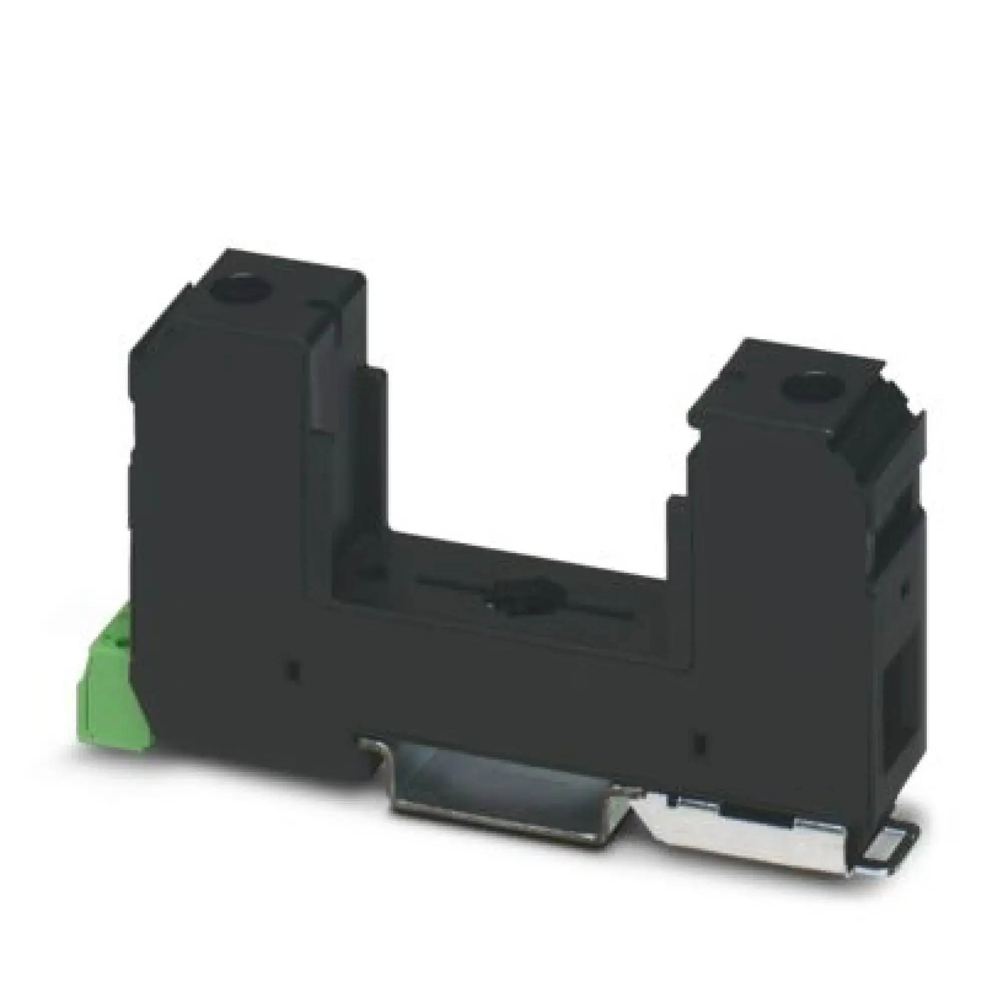 Phoenix Contact 2801047 Base element VAL-MS-T1/T2 BE-FM (img_001) Phoenix Contact 2801047 Base element VAL-MS-T1/T2 BE-FM (img_001)