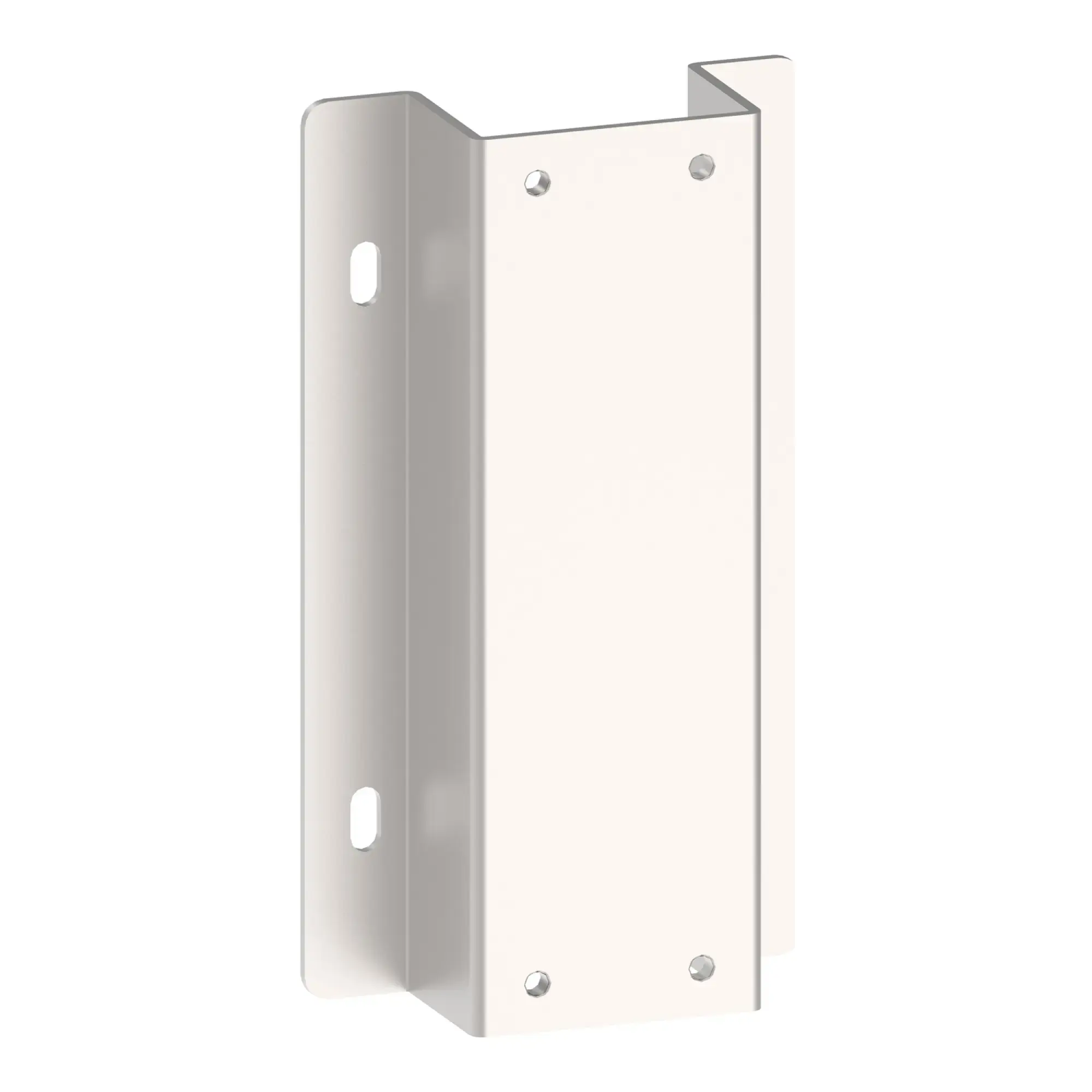 Schneider Electric LA9GRFB1 Retrofit Retrofit Base - TeSys Giga Contactor LC1G115-225 (img_002) Schneider Electric LA9GRFB1 Retrofit Retrofit Base - TeSys Giga Contactor LC1G115-225 (img_002)