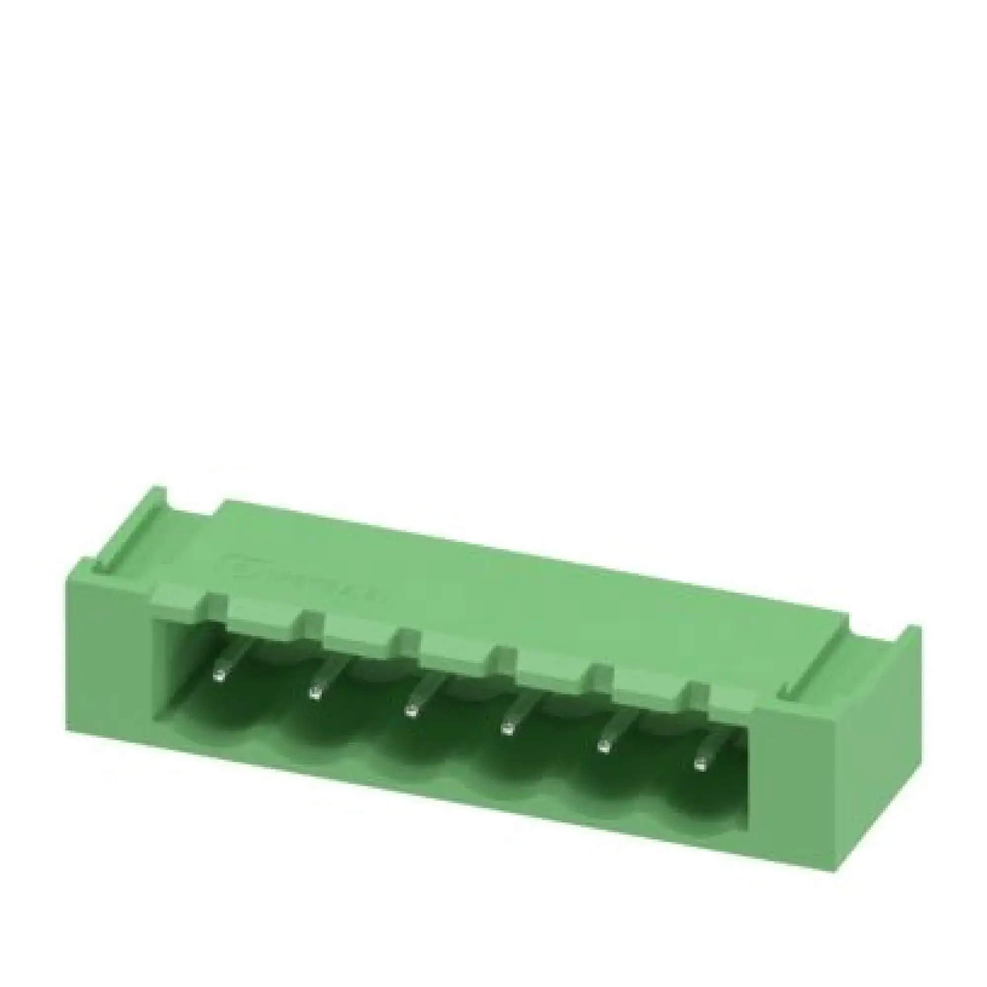 Phoenix Contact 1809115 PCB header MSTBA 2,5/ 6-G-5,08-LR (img_001)