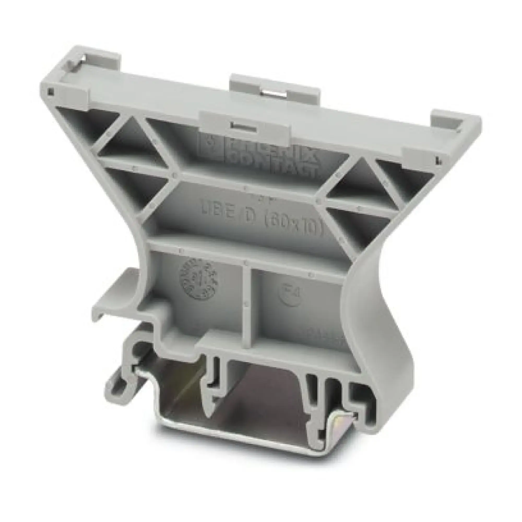 Phoenix Contact 0803719 Marker carriers UBE/D (60X10) (img_001)