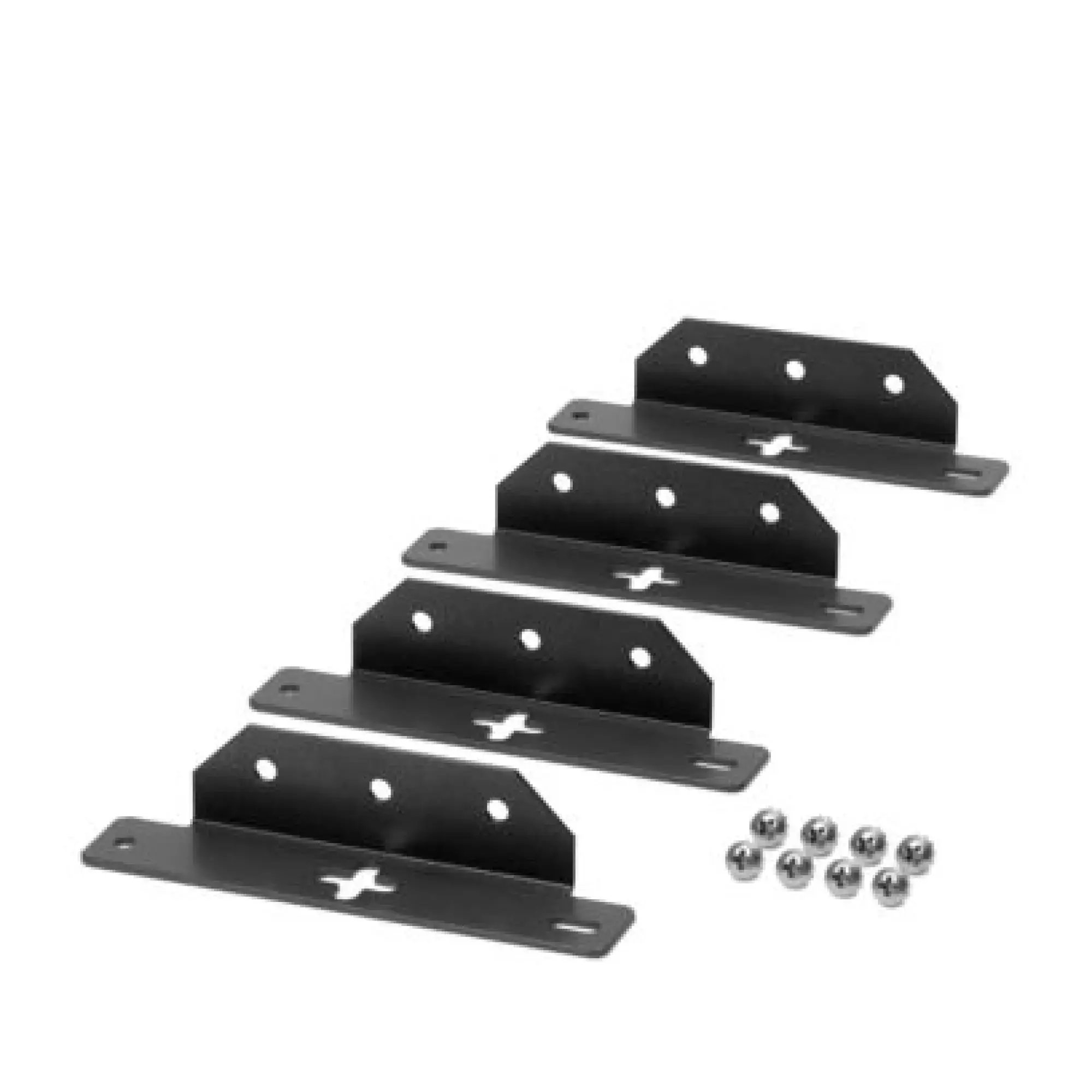 Phoenix Contact 1380736 Mounting panel FL SWITCH EP7400-PNLMNT (img_001)