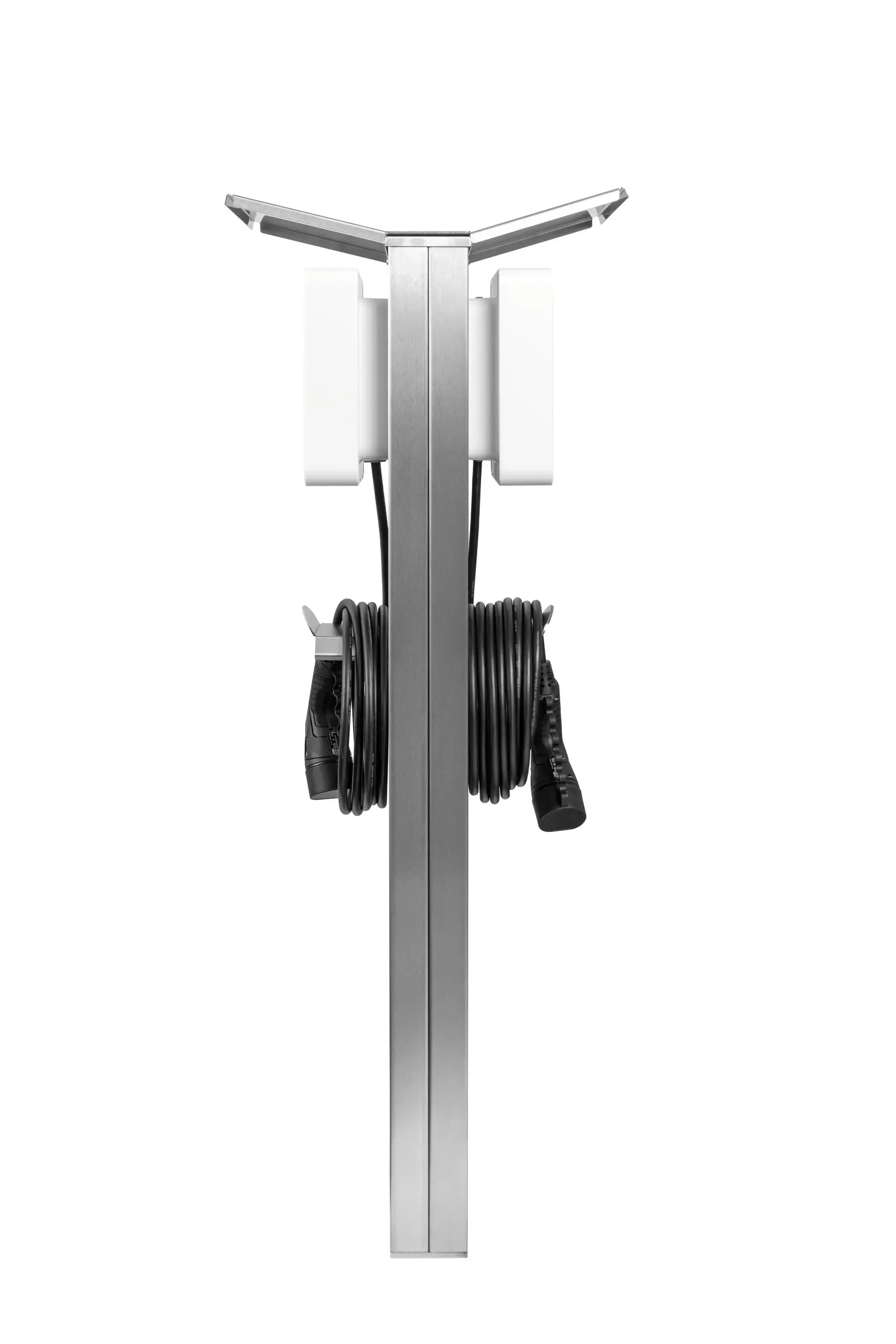 Spelsberg 59180401 Wallbox pedestal (img_005) Spelsberg 59180401 Wallbox pedestal (img_005)