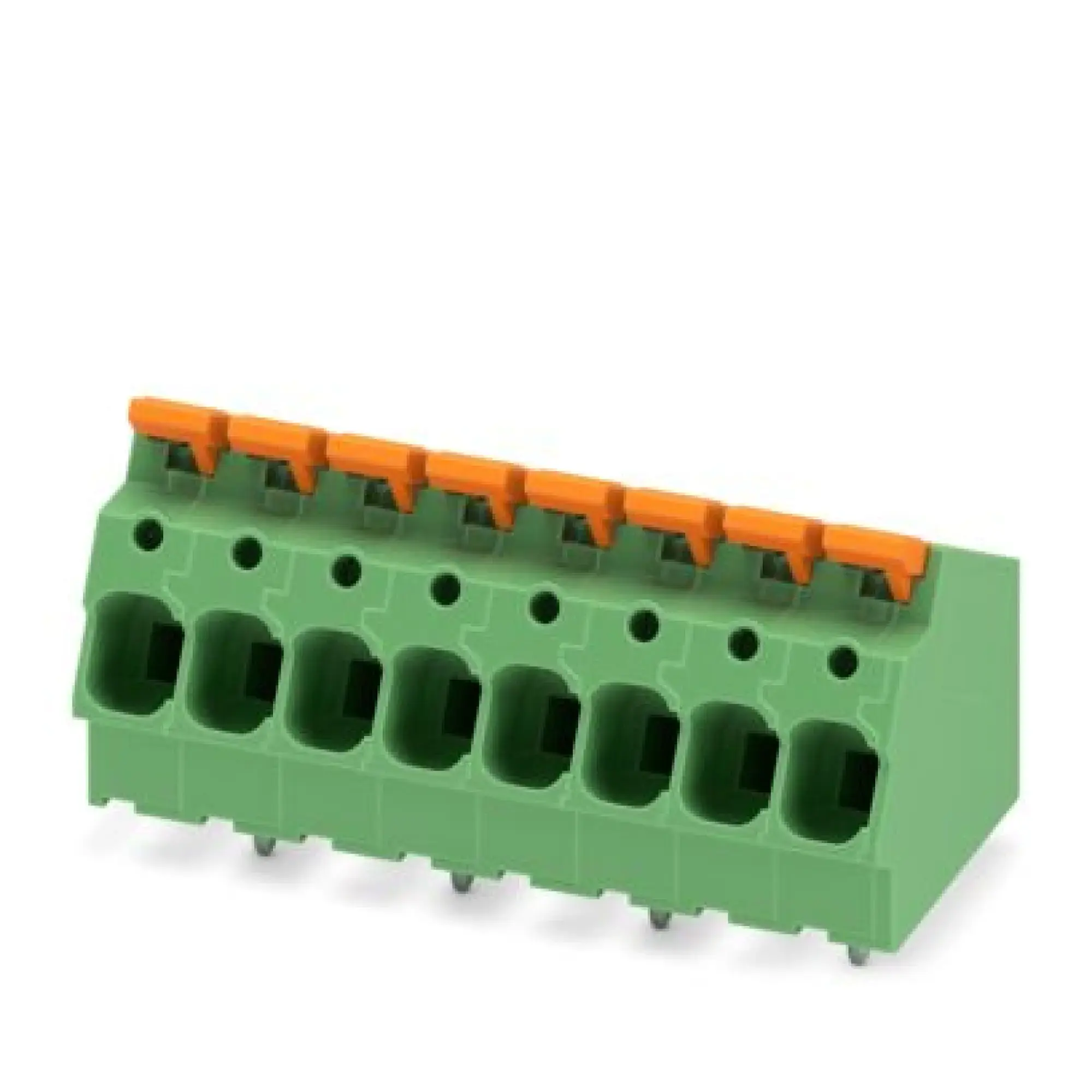 Phoenix Contact 1098181 PCB terminal block LPTA 6/ 8-7,5-ZB (img_001)