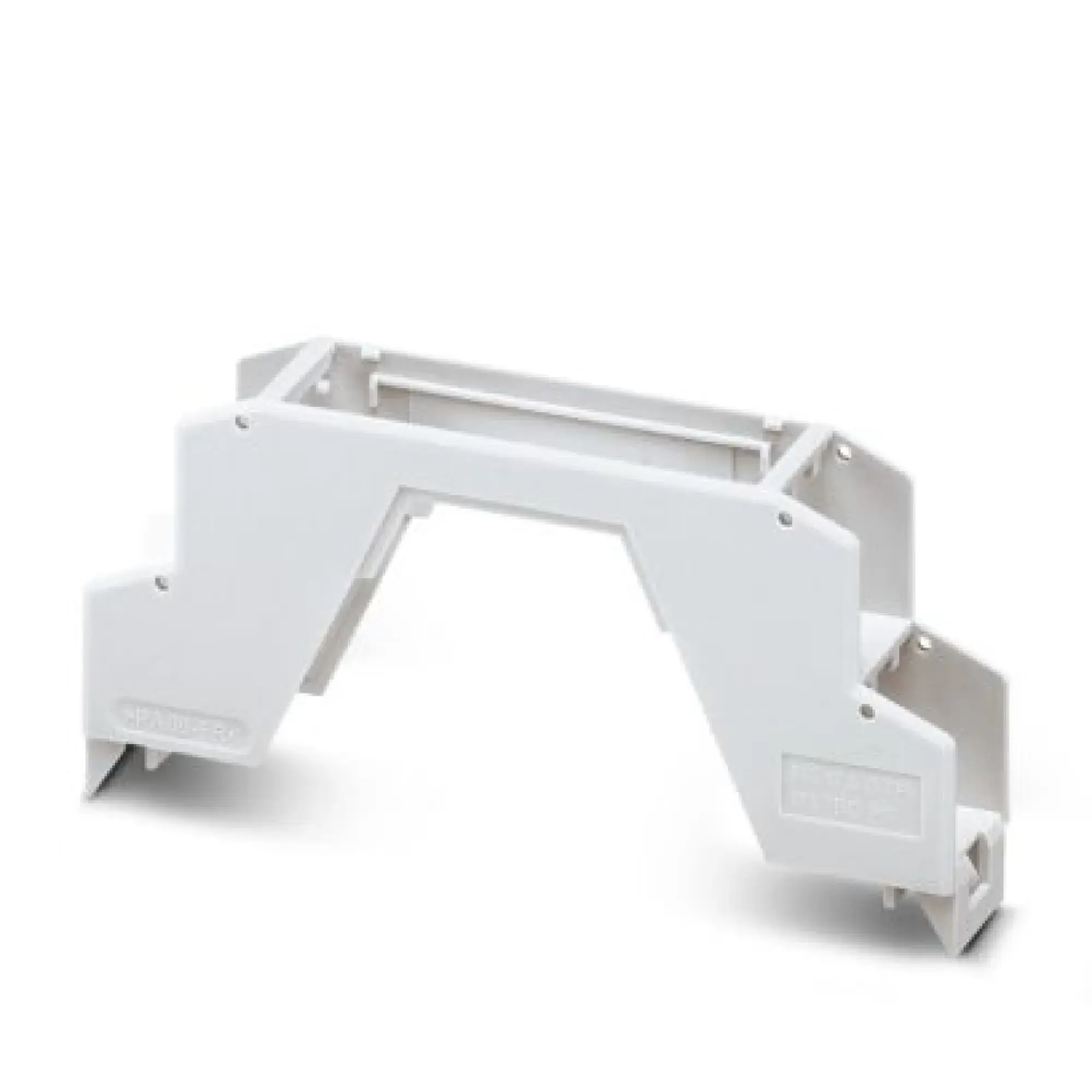 Phoenix Contact 2279253 Upper housing part ME 17,5 OTP-MSTBO PS KMGY (img_001)