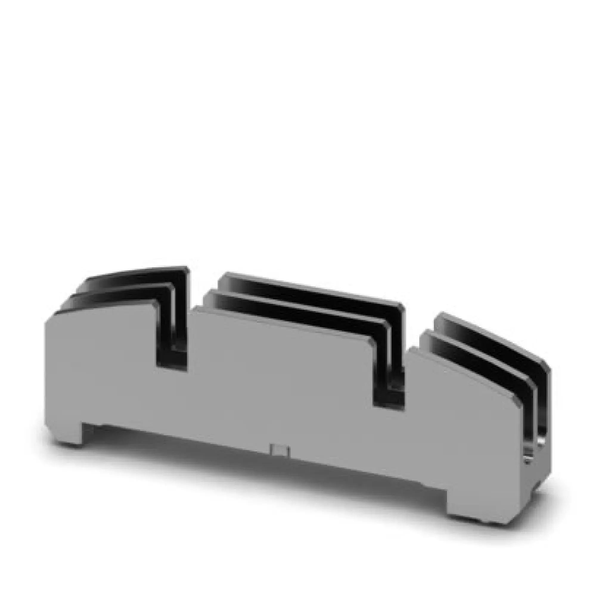 Phoenix Contact 1754308 Heatsink BC 17,6 HS 90 AL (img_001)