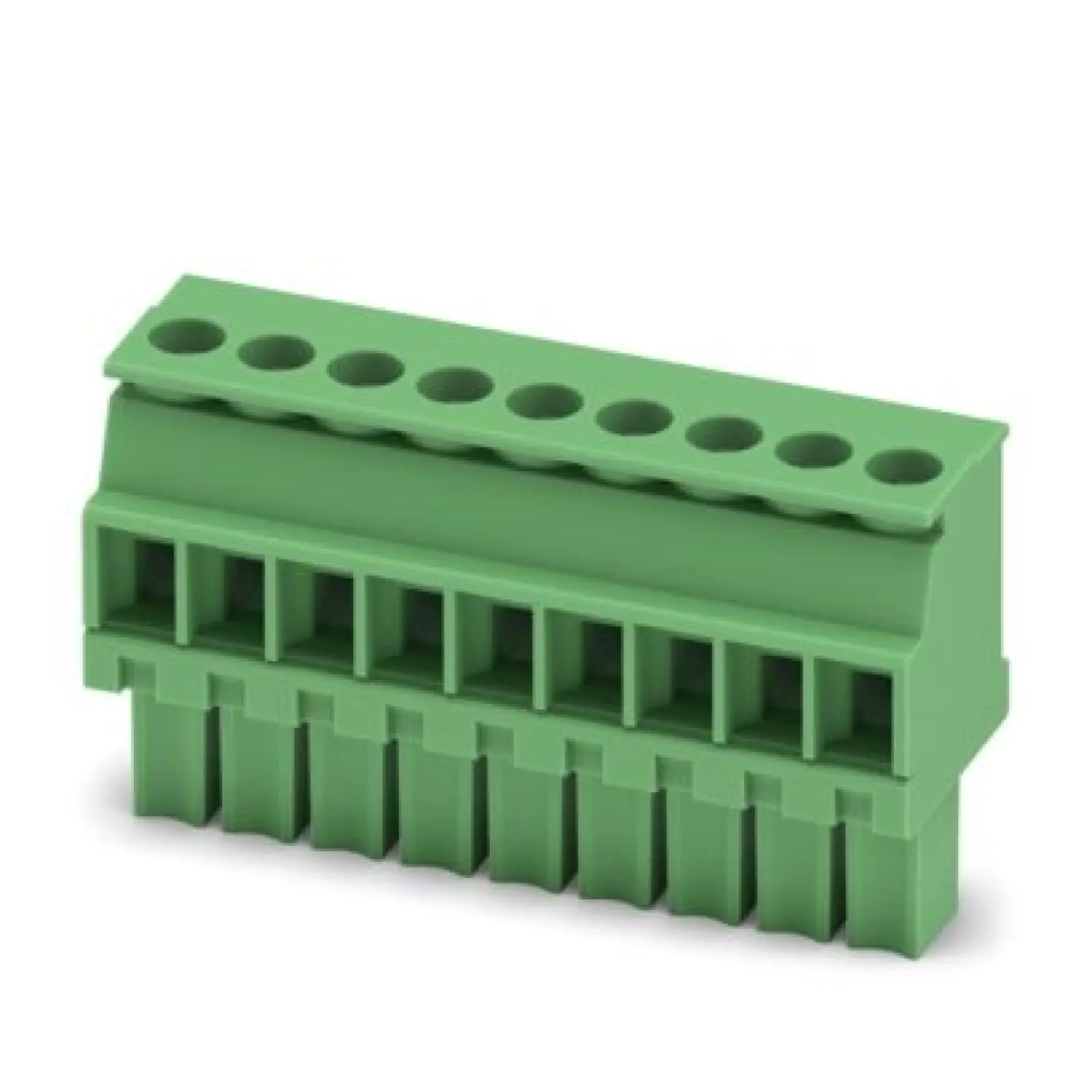 Phoenix Contact 1862920 PCB connector MCVW 1,5/ 9-ST-3,5 (img_001)