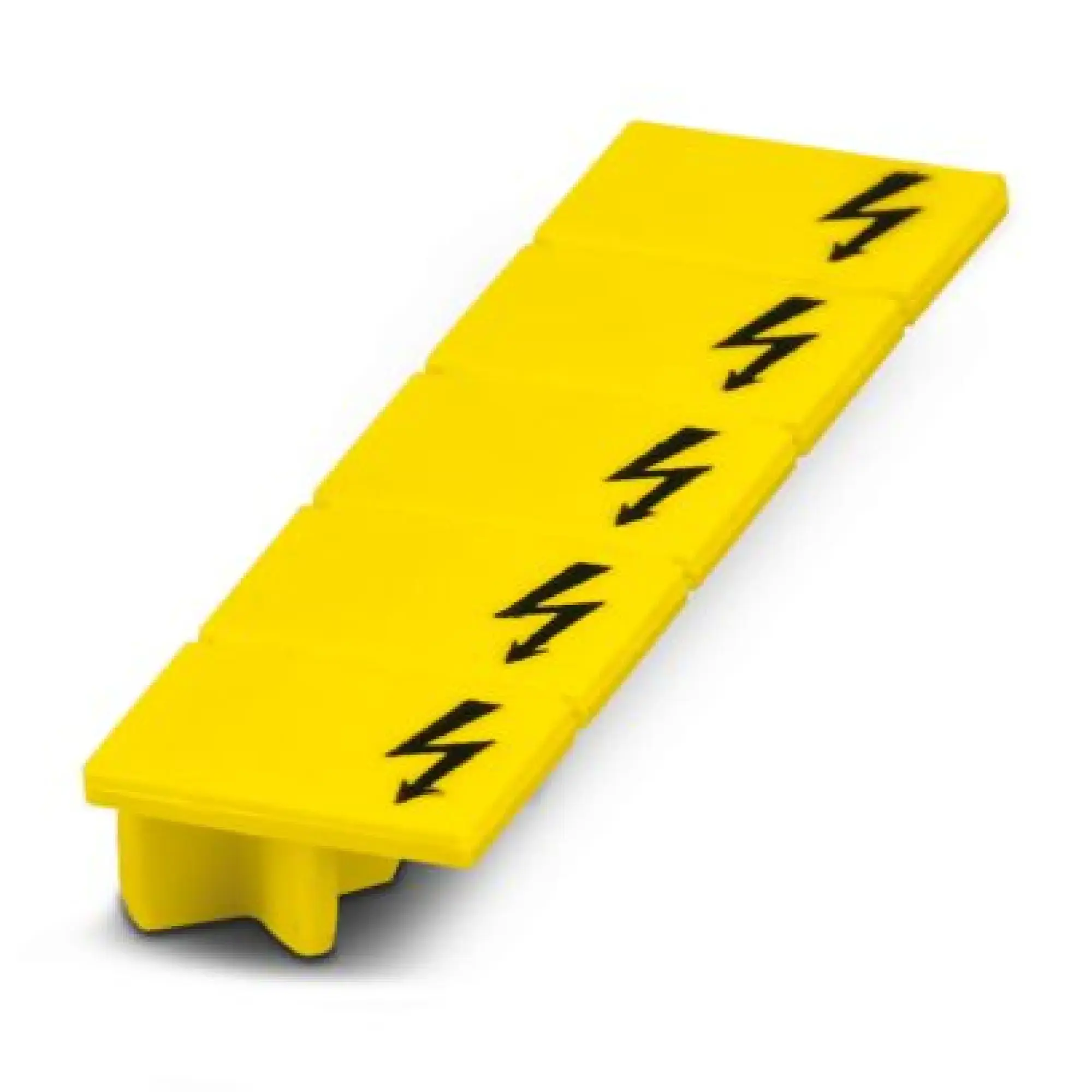 Phoenix Contact 3030967 Warning cover WST 6 (img_001)