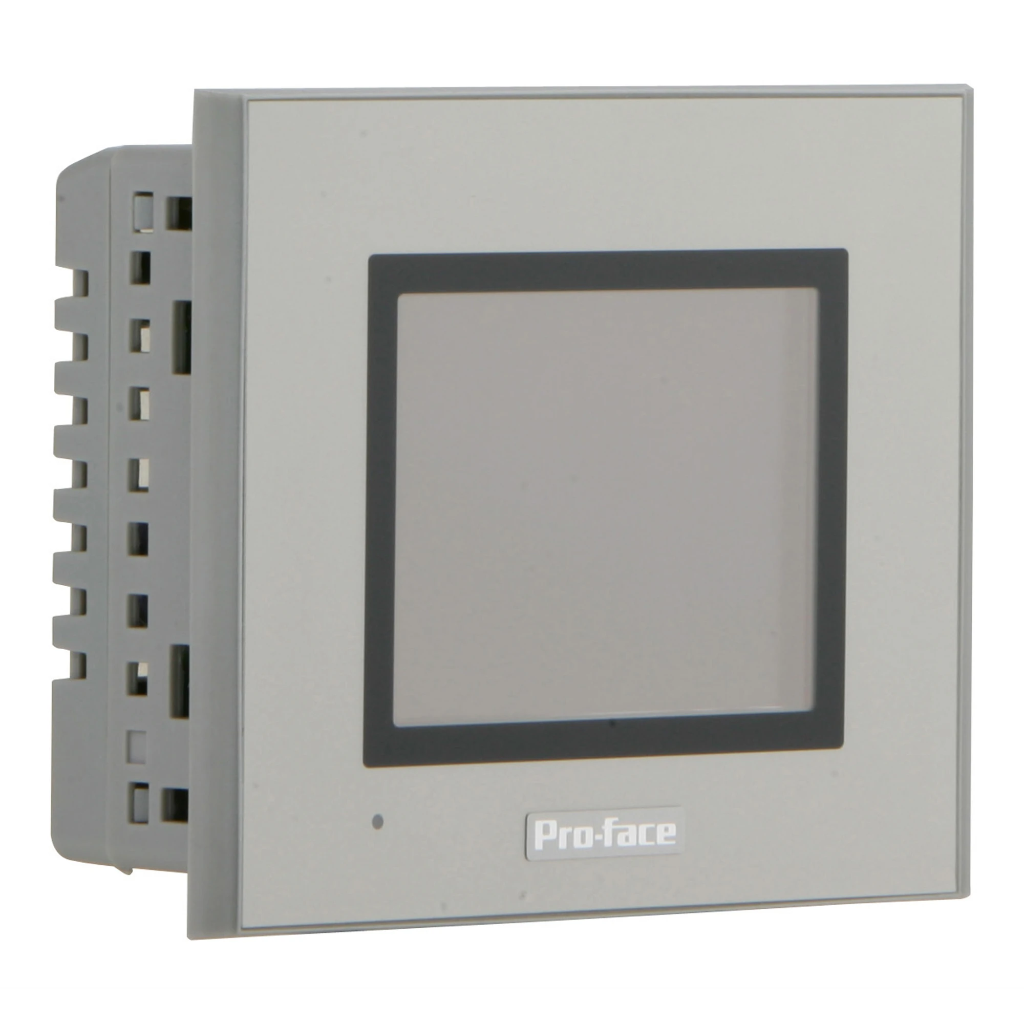 Schneider Electric PFXGP4201TADW Grafikdisplay (img_001) Schneider Electric PFXGP4201TADW Grafikdisplay (img_001)