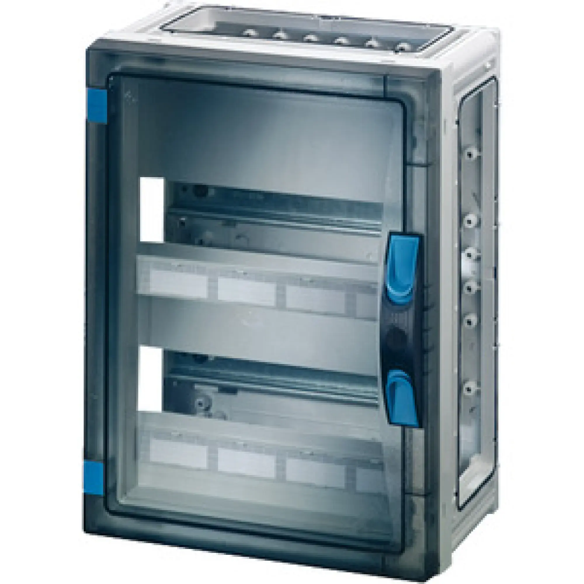 Hensel 68000178 ENYSTAR-Automatengehäuse 24 Teilungseinheiten FP 1219 (img_001)