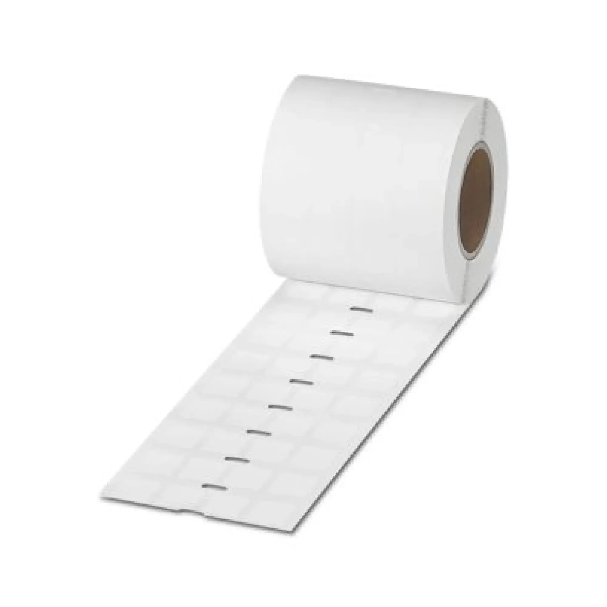 Phoenix Contact 0800341 High-temperature label EML-HT (15X15)R (img_001)