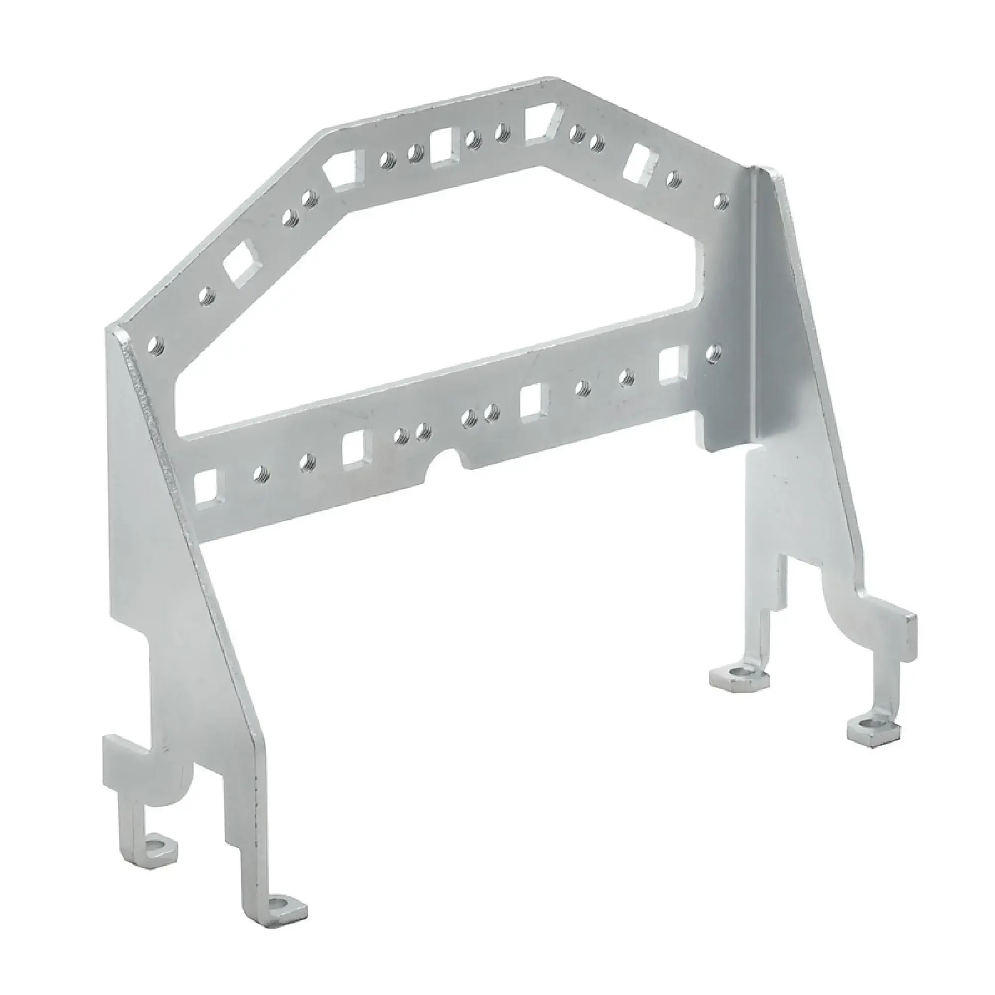 Weidmüller 2782980000 Grip panel (industrial connectors) (img_001)