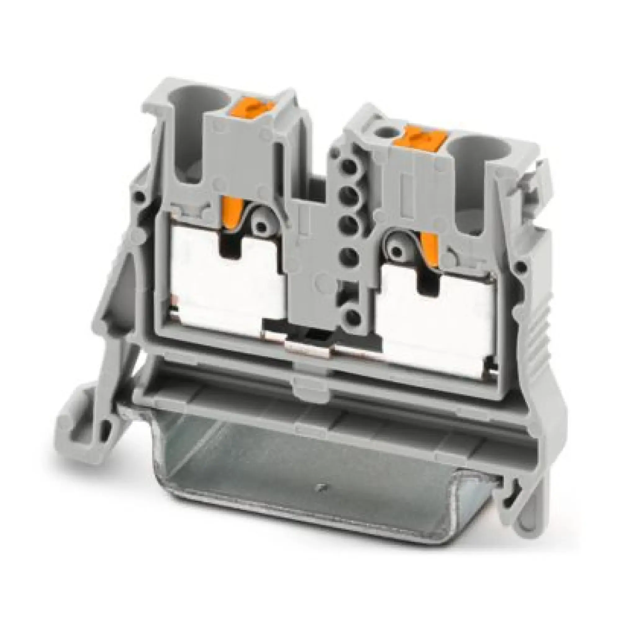 Phoenix Contact 1073553 Mini feed-through terminal block MPT 2,5-NS 35 (img_001) Phoenix Contact 1073553 Mini feed-through terminal block MPT 2,5-NS 35 (img_001)