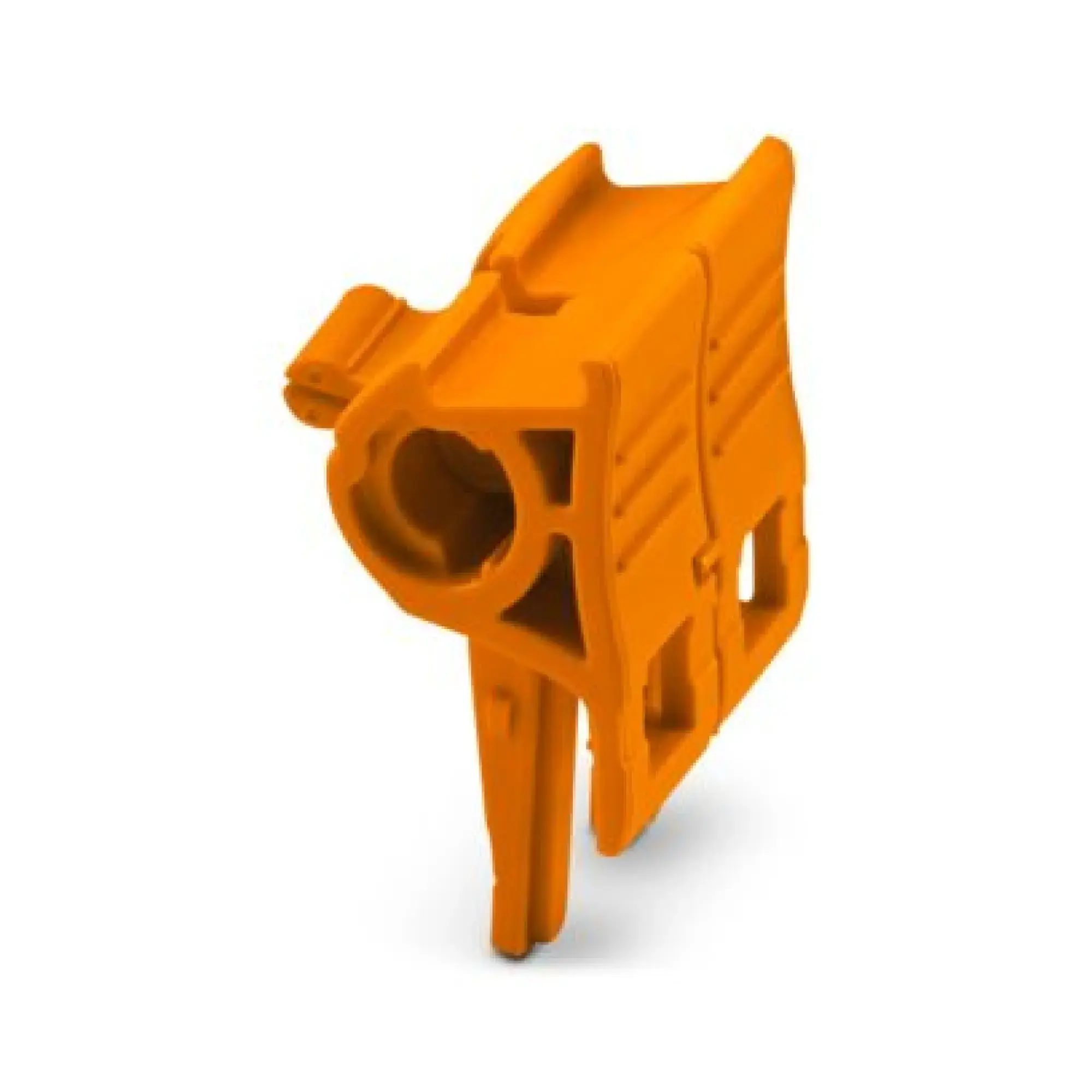 Phoenix Contact 1394612 Operating lever C-MEA 6/2 (img_001)