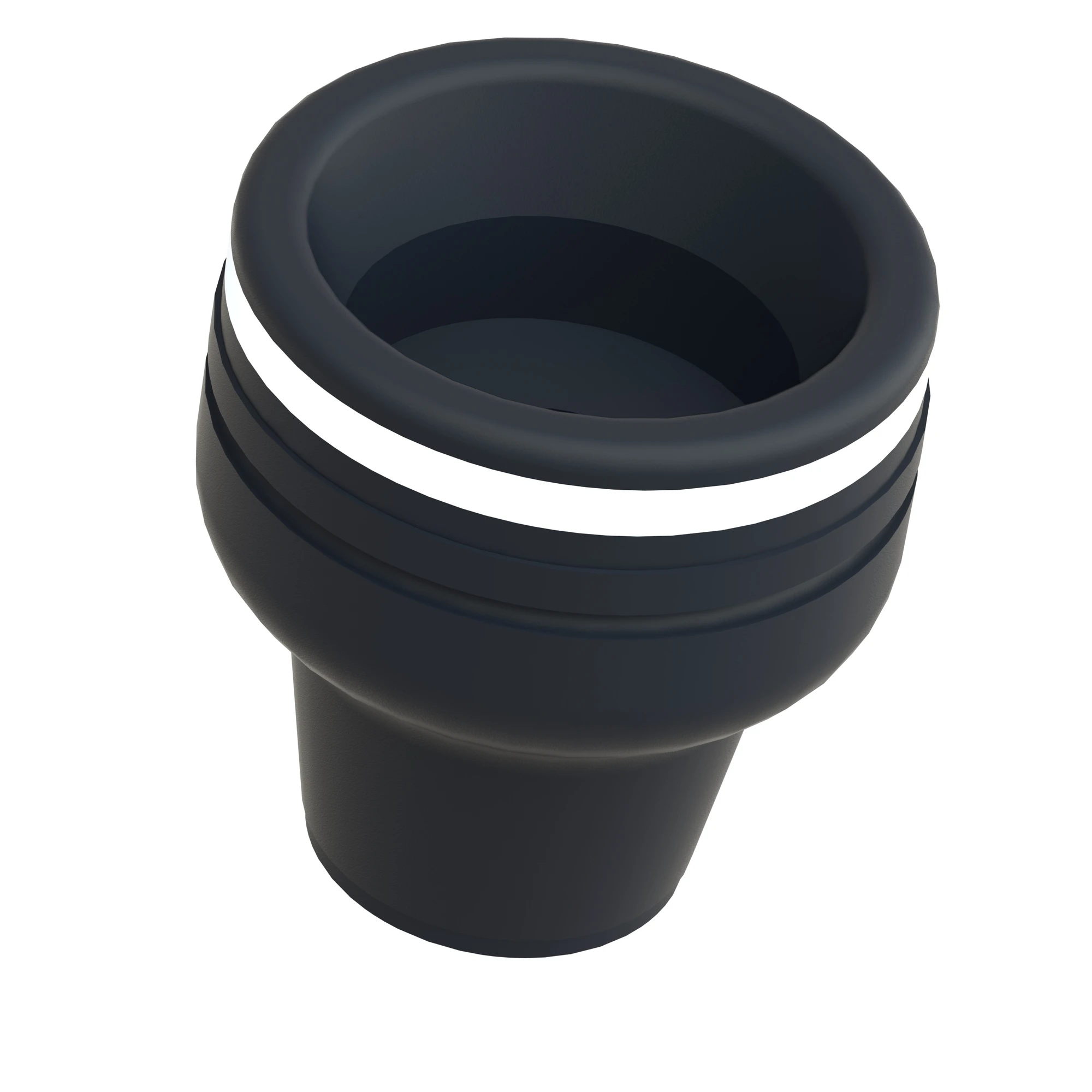 Schneider Electric XACB9212 Push Button Front with Protective Cap for XAC-B, black, 16mm, -25-+70 °C (img_007) Schneider Electric XACB9212 Push Button Front with Protective Cap for XAC-B, black, 16mm, -25-+70 °C (img_007)