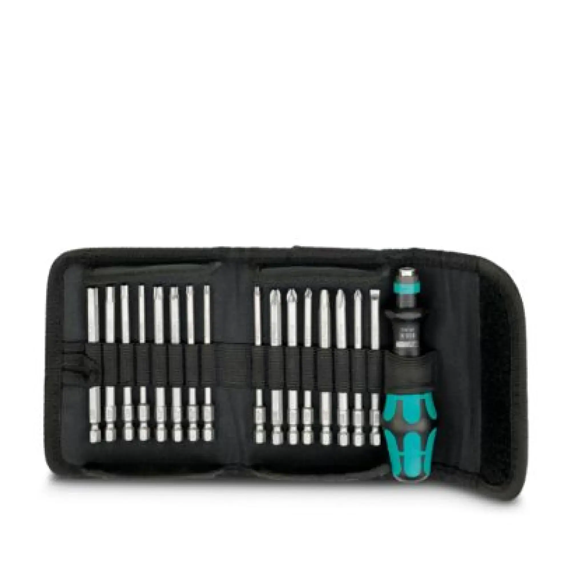 Phoenix Contact 1212543 Tool set SF-M SET (img_001)