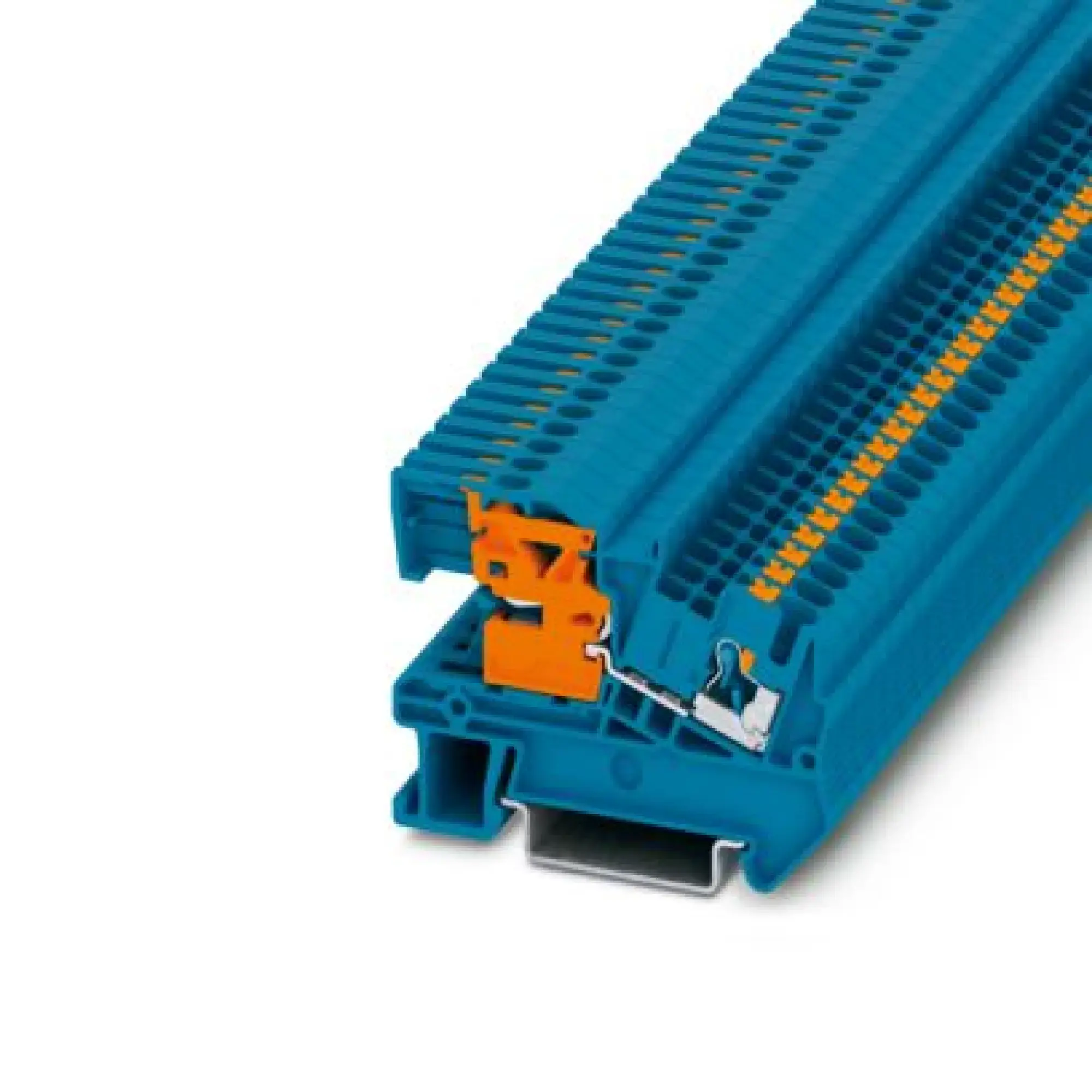 Phoenix Contact 3213963 N disconnect terminal block PTN 2,5 (img_001)