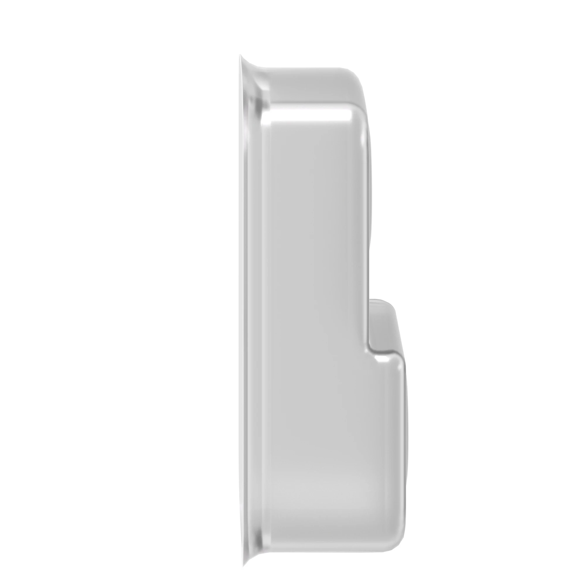 Schneider Electric ZBA710 Silicone protective cap for rectangular double push-button Ø22 (img_002) Schneider Electric ZBA710 Silicone protective cap for rectangular double push-button Ø22 (img_002)