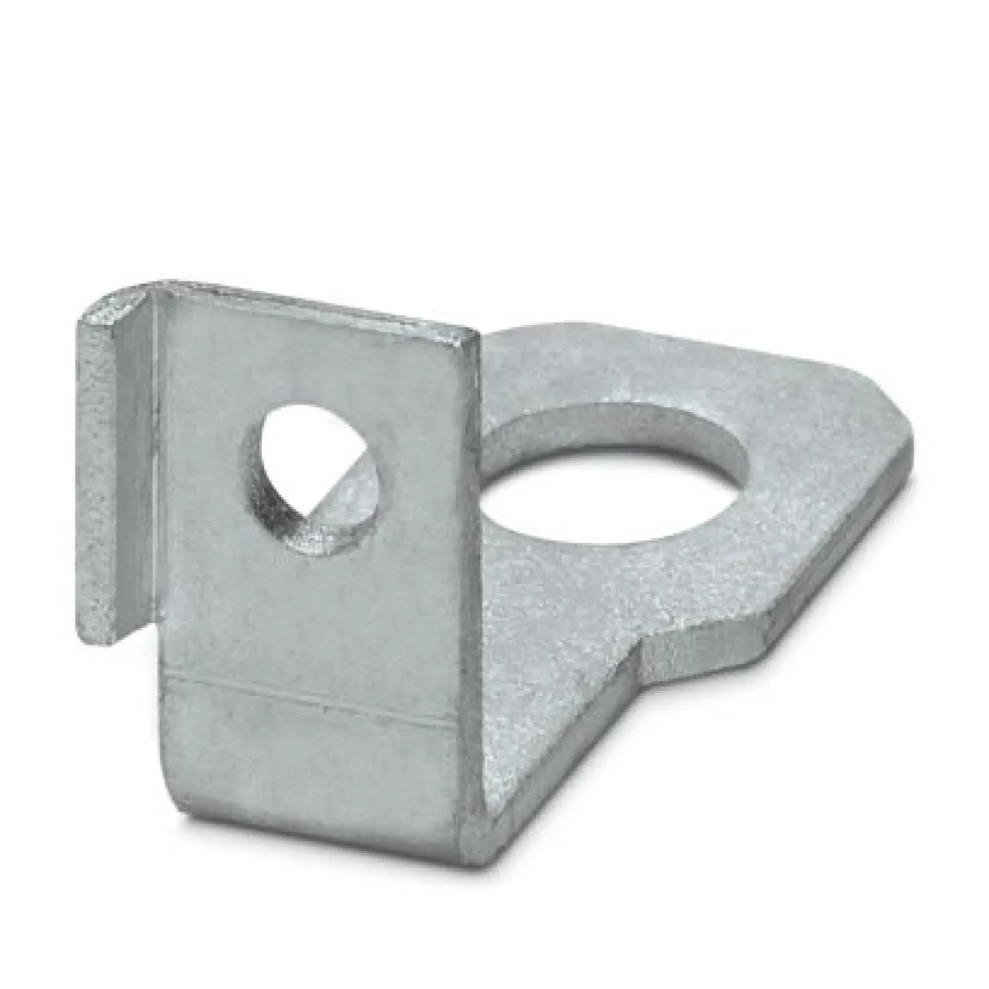 Phoenix Contact 2905583 Fixing bracket FLT-ISG-BR-22 (img_001) Phoenix Contact 2905583 Fixing bracket FLT-ISG-BR-22 (img_001)