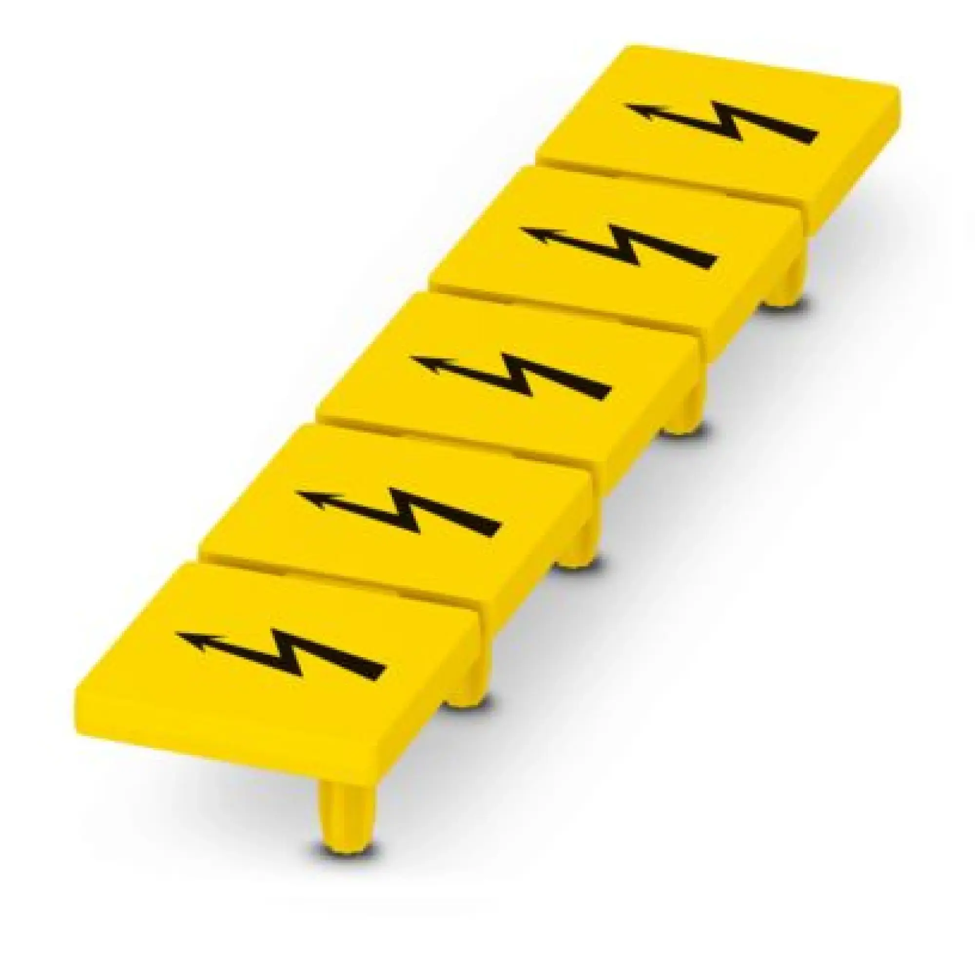 Phoenix Contact 1029033 Warning label WS PT 16 (img_001)