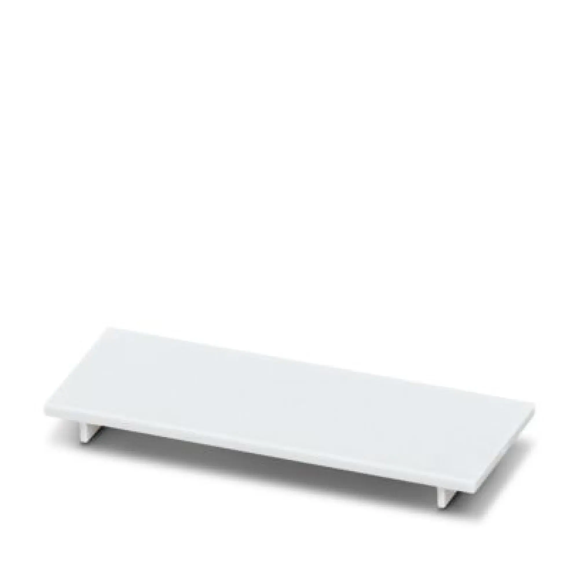 Phoenix Contact 2279279 Insertion plate ME 22,5 PLATE-MSTBO KMGY (img_001) Phoenix Contact 2279279 Insertion plate ME 22,5 PLATE-MSTBO KMGY (img_001)