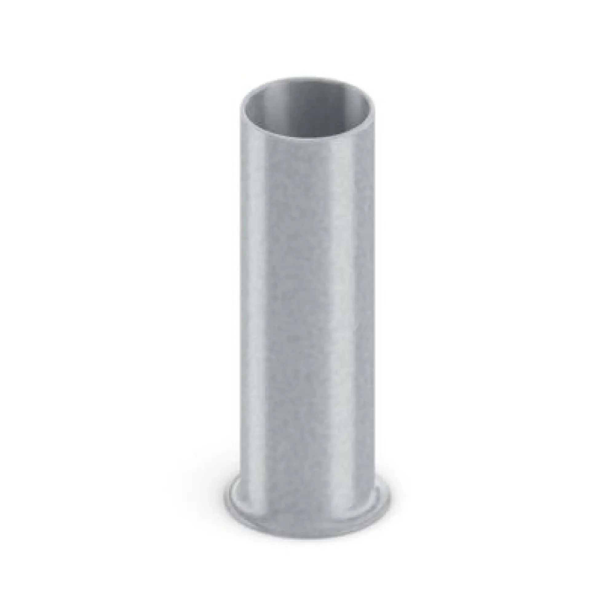 Phoenix Contact 2100033 Ferrule A16-18 (img_001)