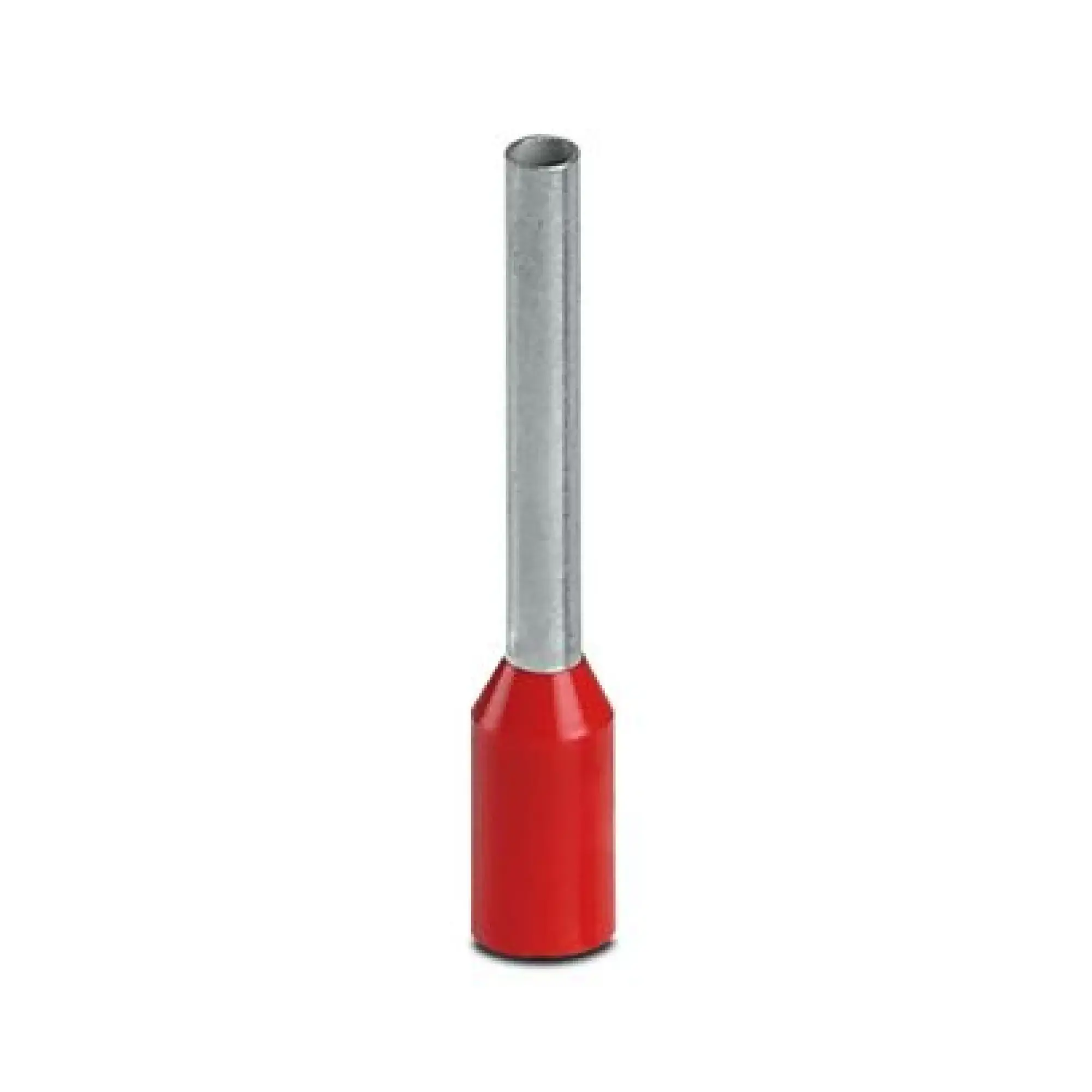 Phoenix Contact 3200674 Ferrule AI 1 -12 RD (img_001)