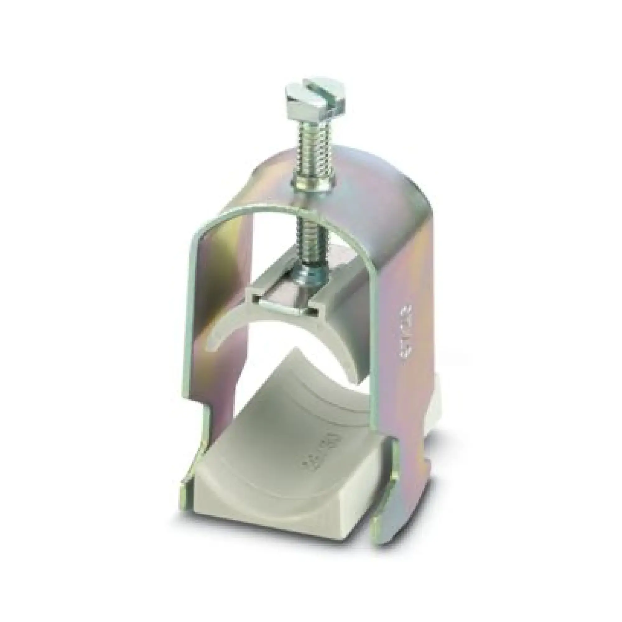 Phoenix Contact 3240256 Cable clamp WCC 30 (img_001) Phoenix Contact 3240256 Cable clamp WCC 30 (img_001)