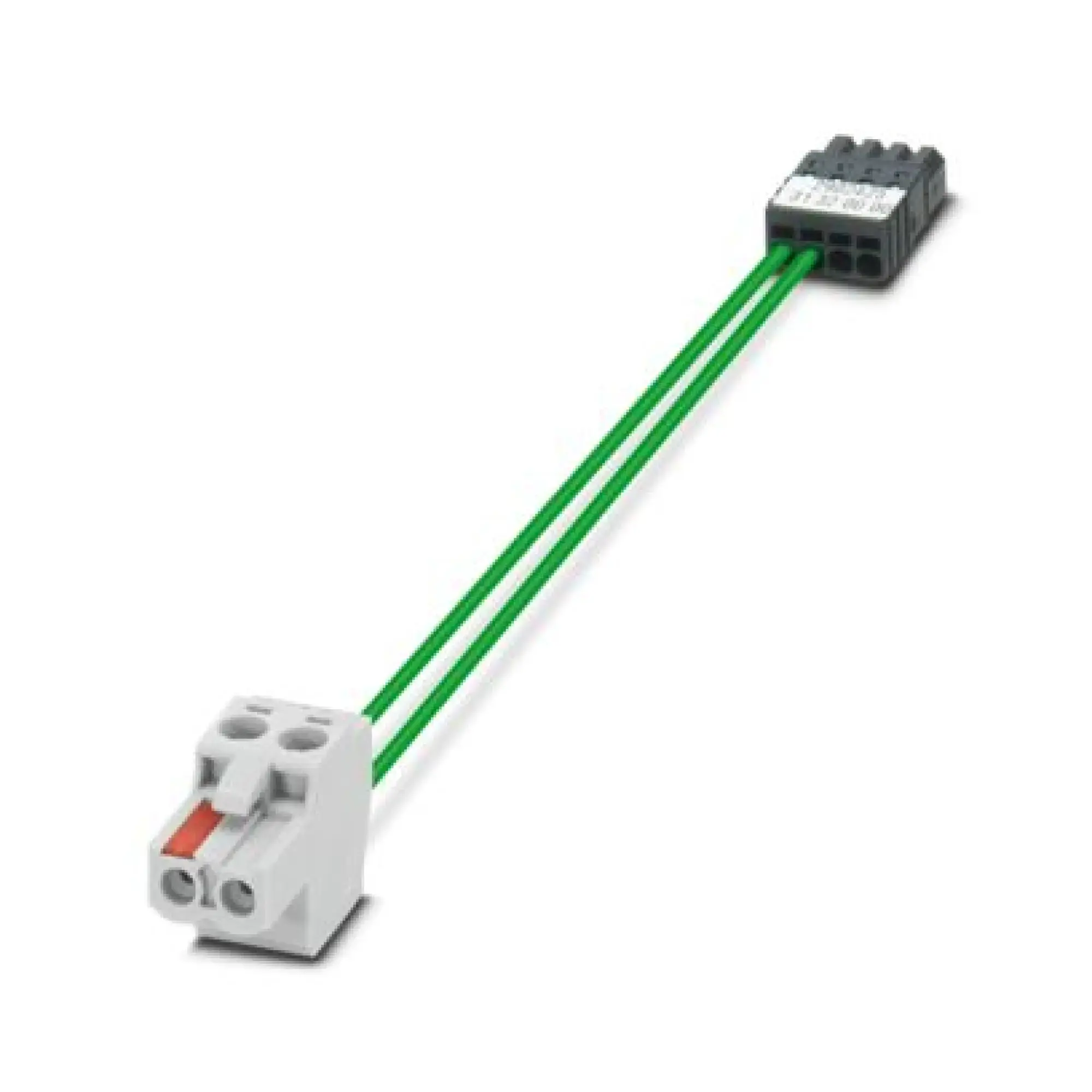 Phoenix Contact 2902425 Cable set TC-C-MAX2-SC-31320000 (img_001)