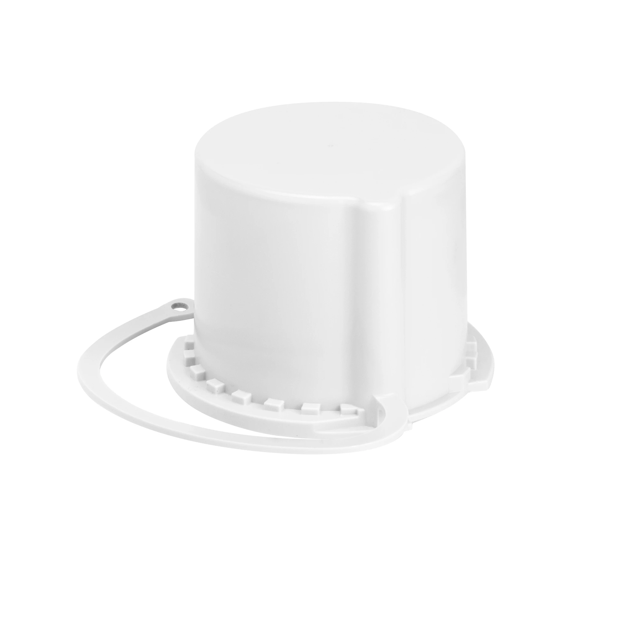 GEWISS GW60270 WATERTIGHT COVERS FOR PLUGS - 125A (img_001)