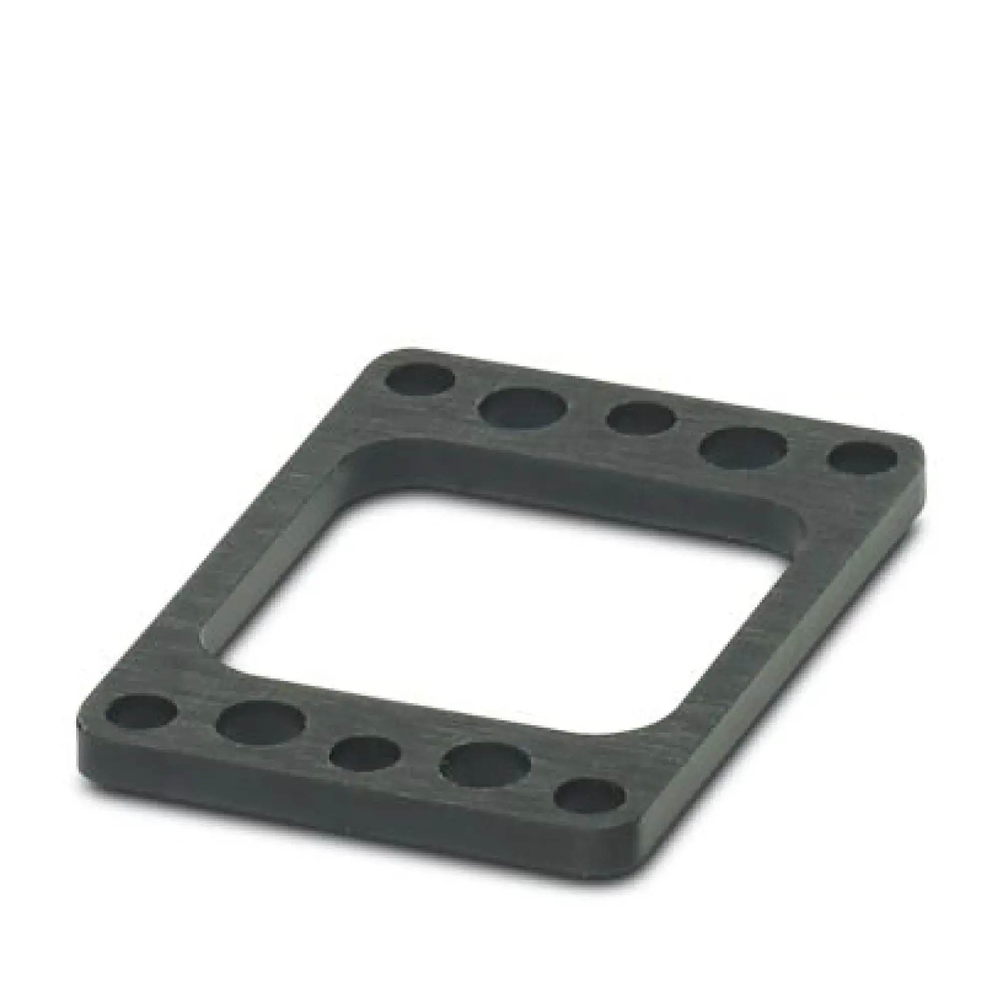 Phoenix Contact 1424441 Seal HC-D07-SG-RBK (img_001)