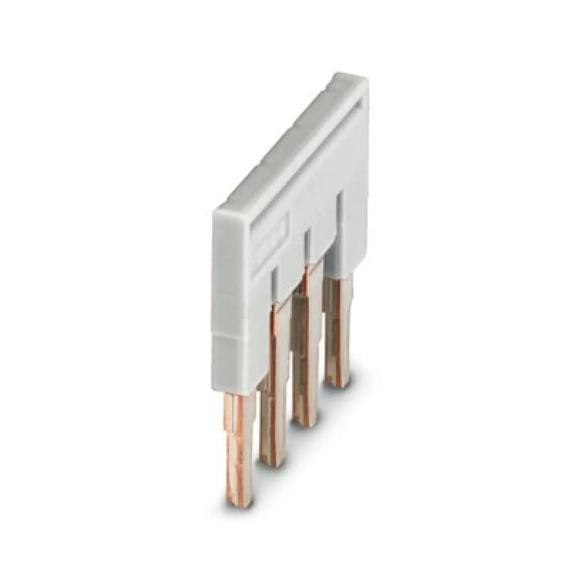 Phoenix Contact 3032279 Plug-in bridge FBS 4-6 GY (img_001)