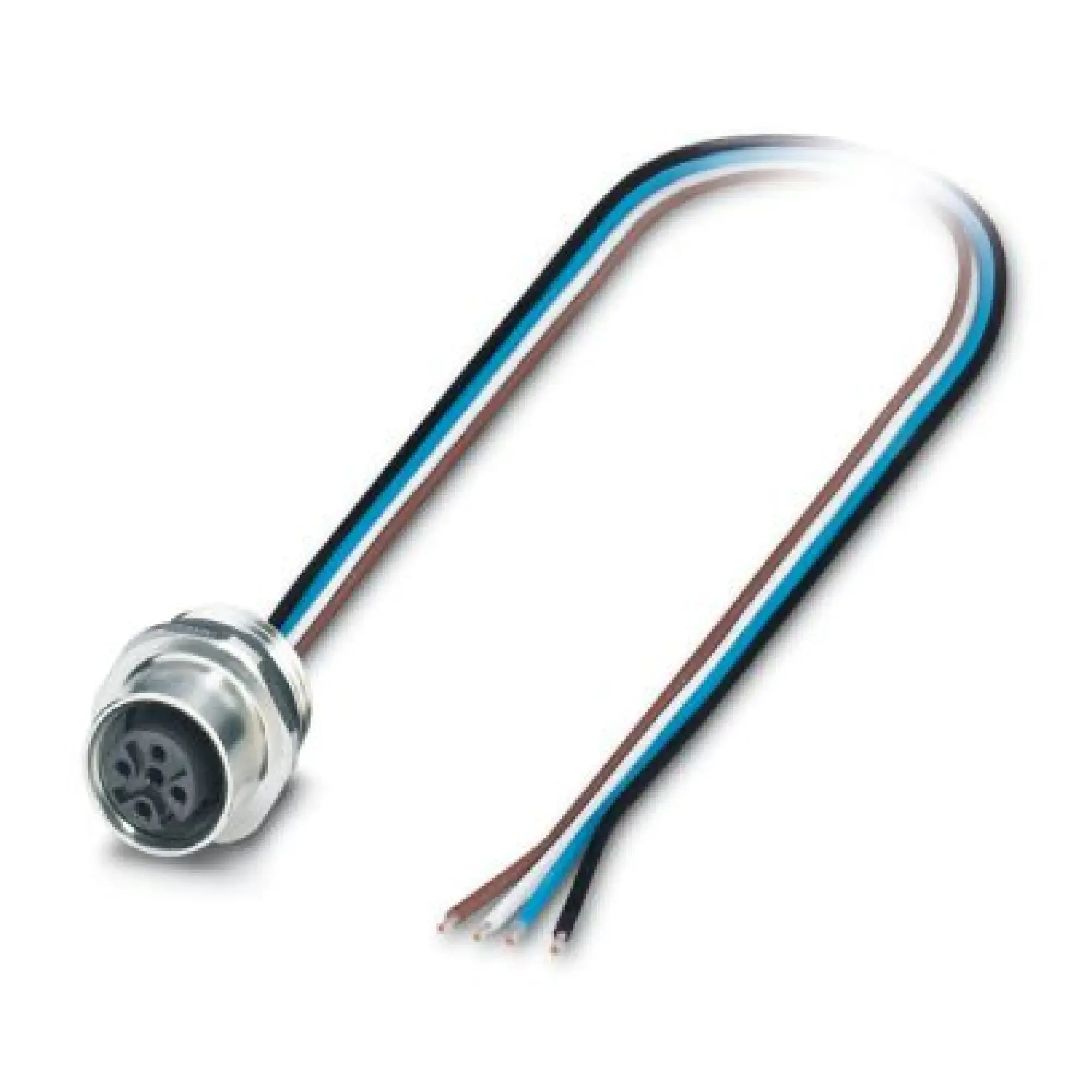 Phoenix Contact 1458855 Device connector front mounting SACC-E-M12FS-4CON-M16/0,5 VA (img_001) Phoenix Contact 1458855 Device connector front mounting SACC-E-M12FS-4CON-M16/0,5 VA (img_001)