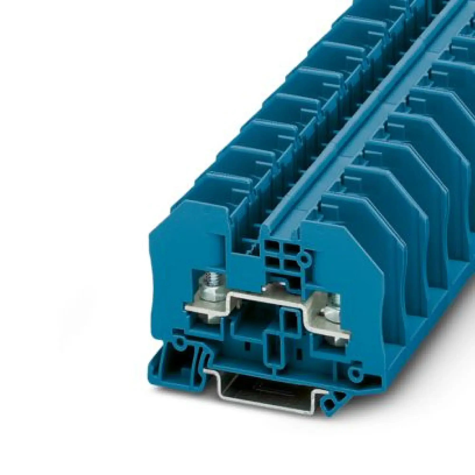 Phoenix Contact 3049767 Bolt connection terminal block RTO 5 BU (img_001)