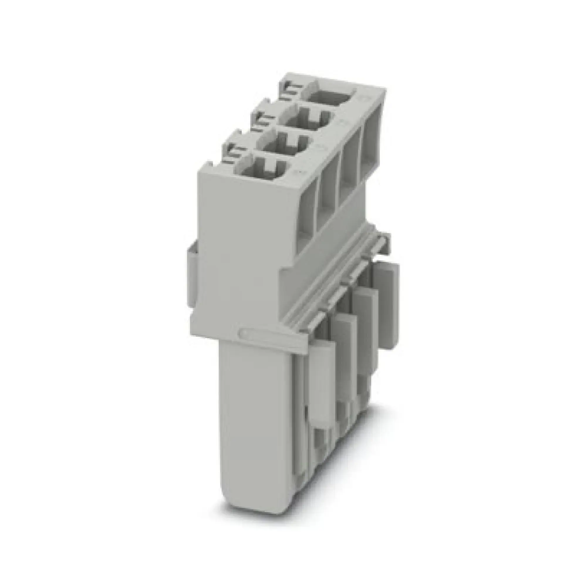 Phoenix Contact 1066561 Connector housing CP 4/4 (img_001)