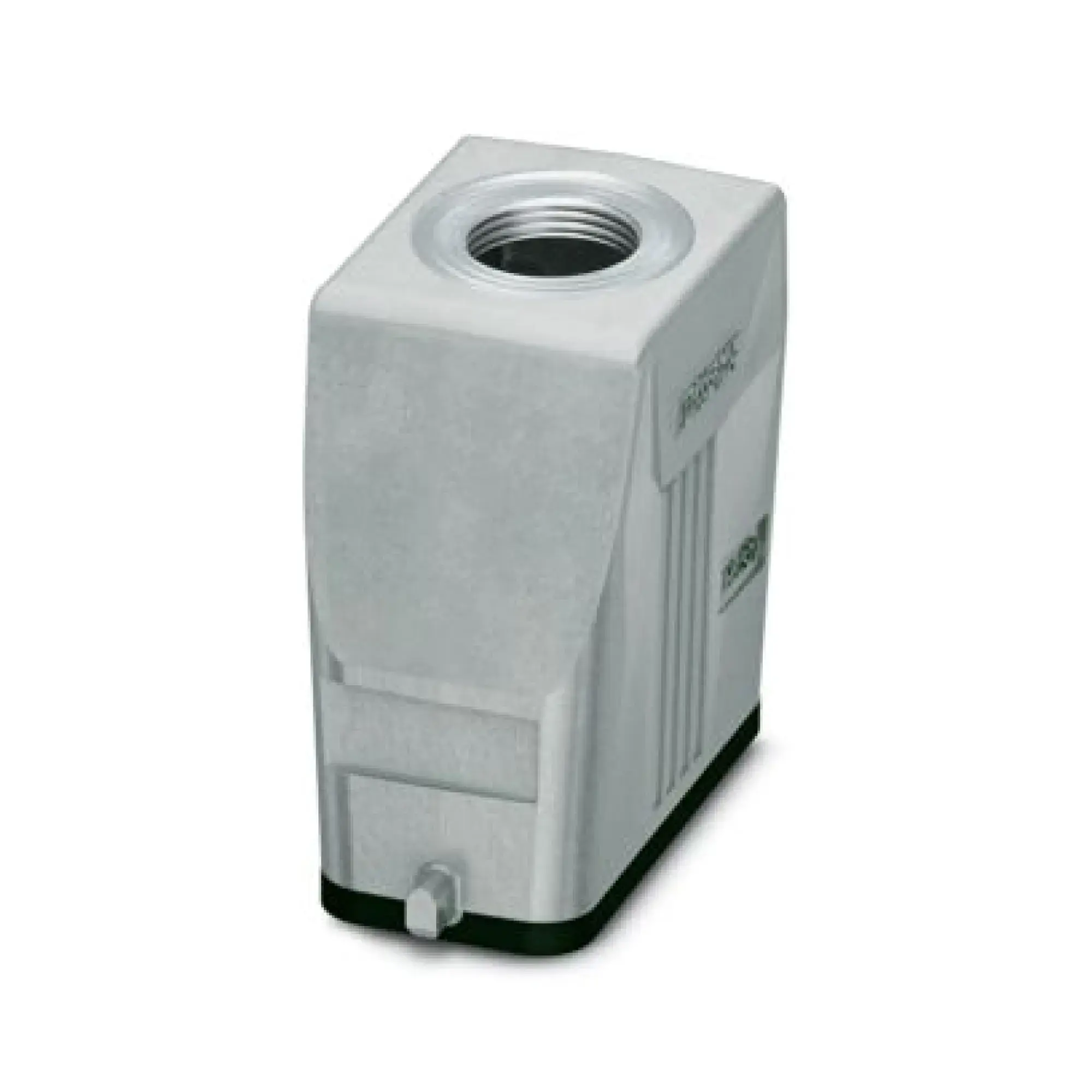 Phoenix Contact 1424353 Housing HC-STA-D15-HHFS-1TTP16-ELC-AL (img_001) Phoenix Contact 1424353 Housing HC-STA-D15-HHFS-1TTP16-ELC-AL (img_001)