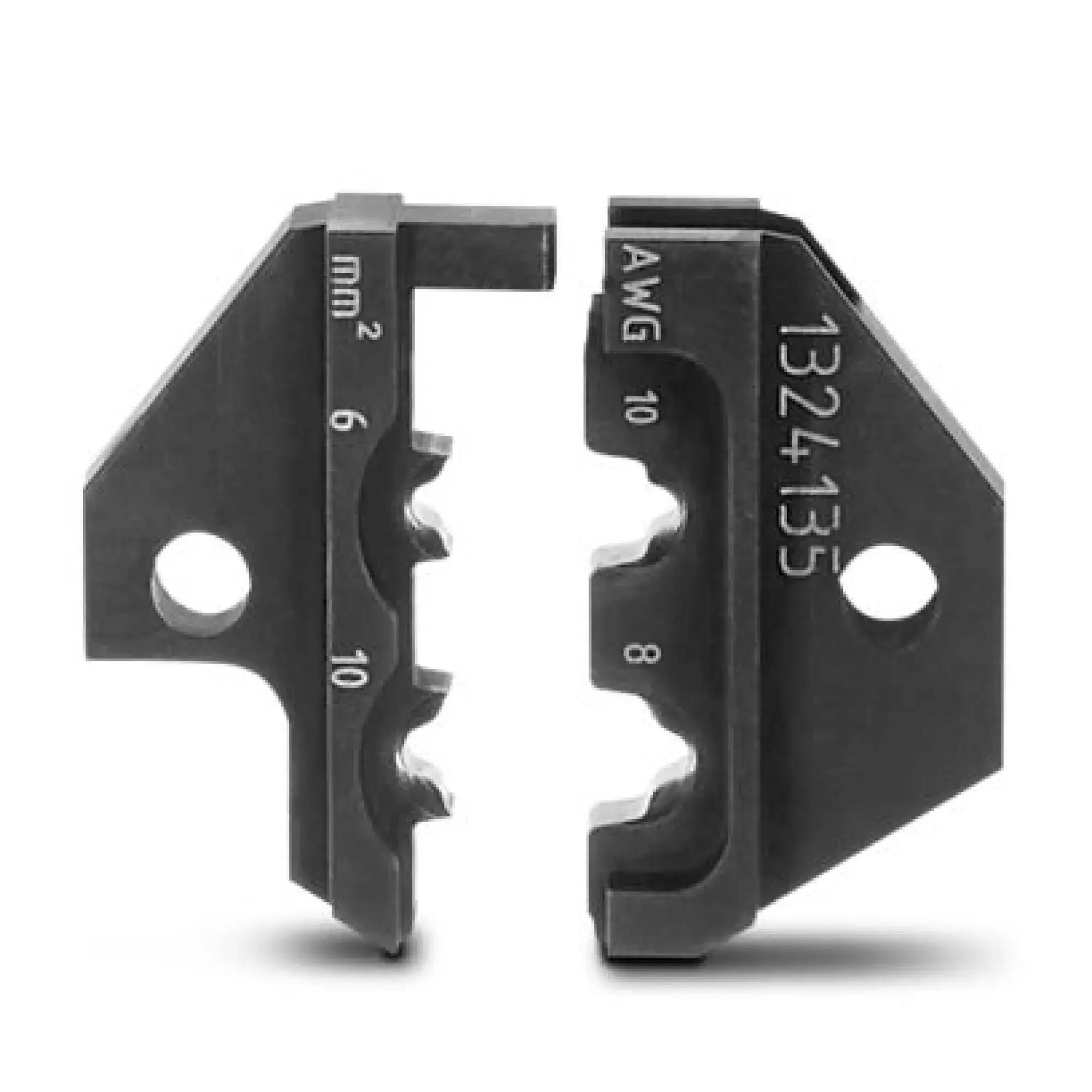 Phoenix Contact 1324135 Replacement die CRIMPFOX-TC HC 10/DIE (img_001)