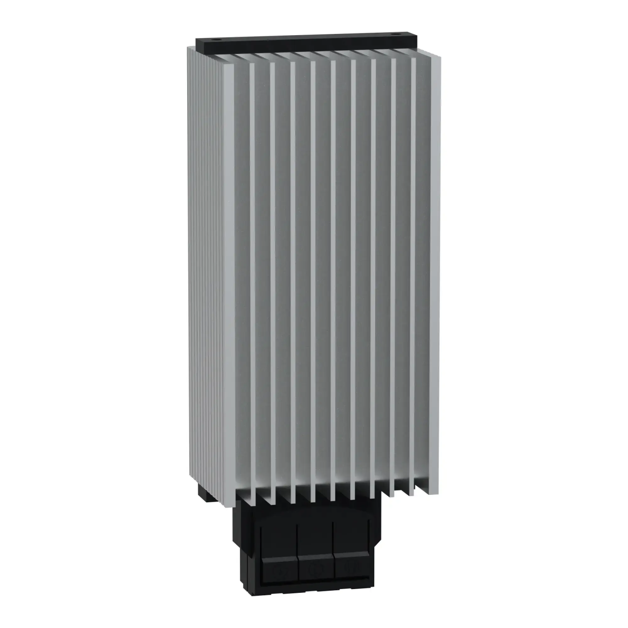 Schneider Electric NSYCR100WU2 ClimaSys-PTC-Resistance Heater 100W 110-250V (img_002)