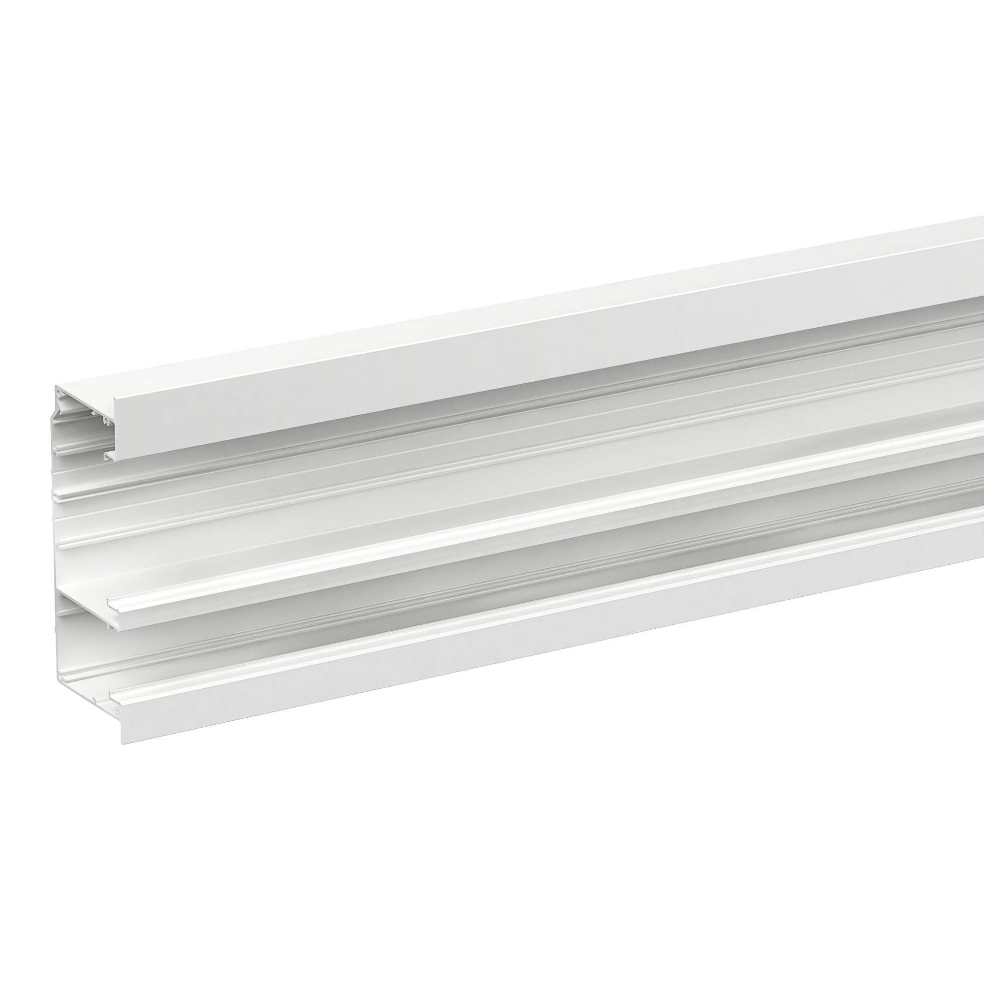 Schneider Electric 5512418 INKA 161-2F/72 Base 2500mm Aluminum White RAL9016 Type:INKA-U 161-2F/72 9016 (img_001) Schneider Electric 5512418 INKA 161-2F/72 Base 2500mm Aluminum White RAL9016 Type:INKA-U 161-2F/72 9016 (img_001)