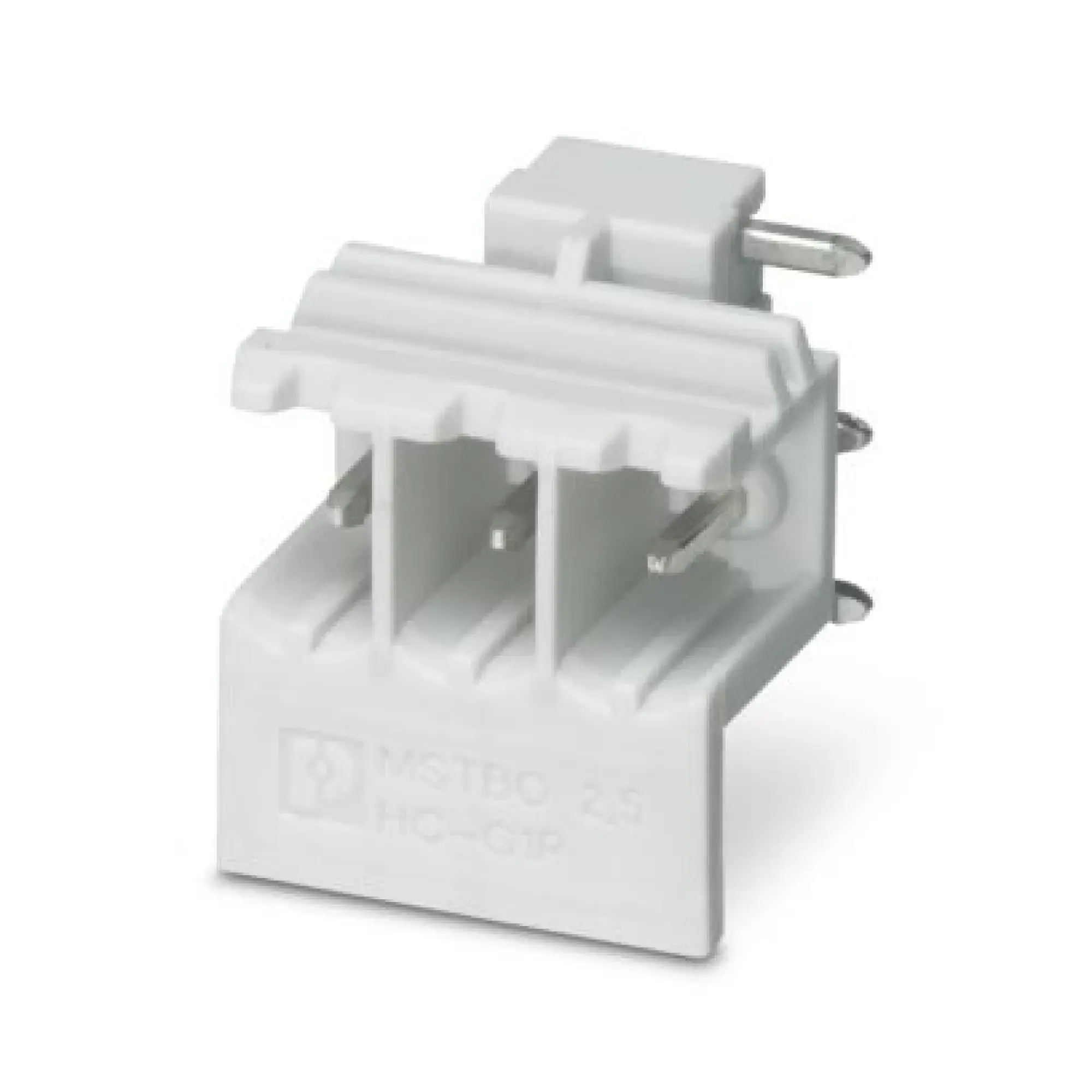 Phoenix Contact 2200329 PCB header MSTBO 2,5/ 3-G1PR GY7035 (img_001)