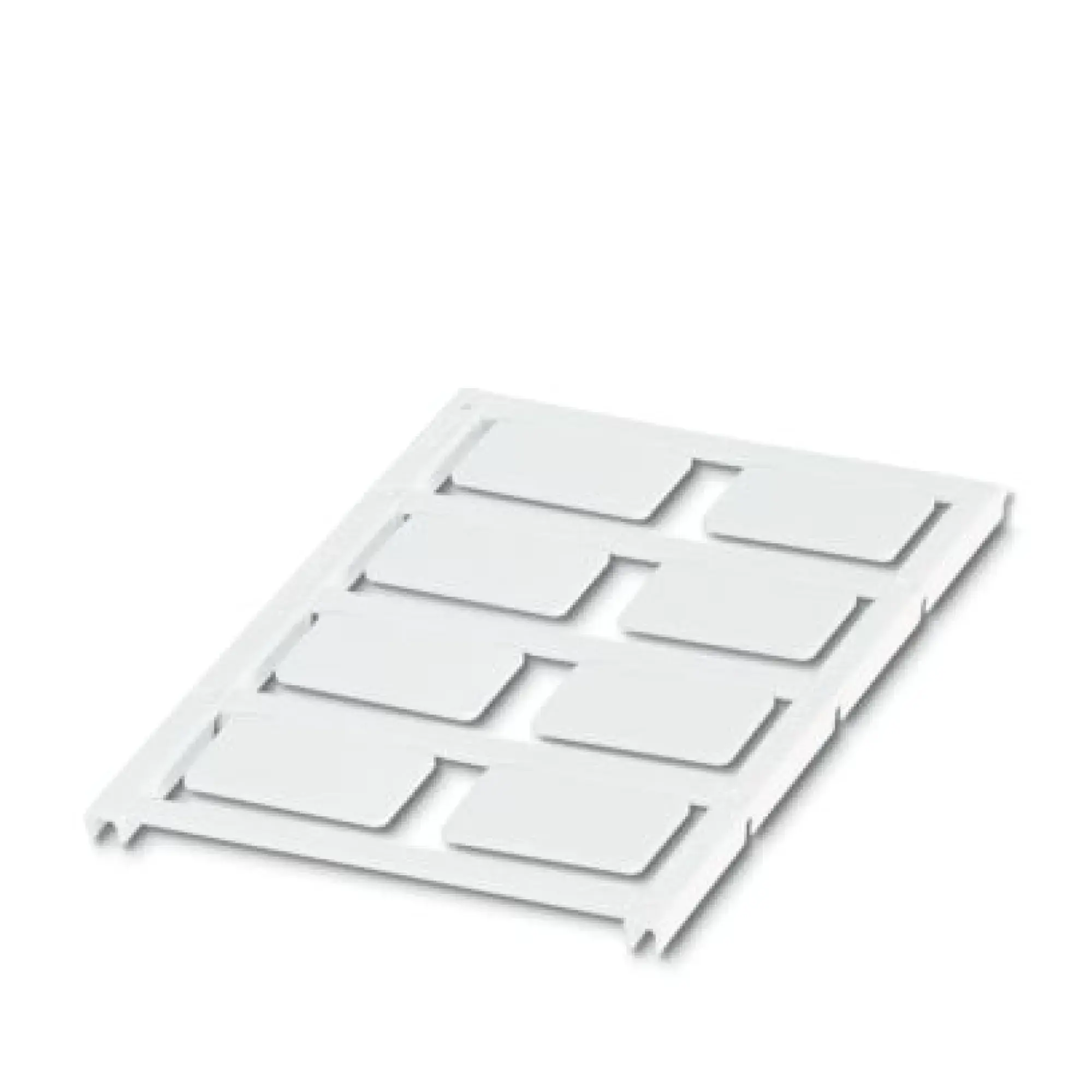 Phoenix Contact 0827634 Snap-in markers UC-EMP (27X18) CUS (img_001) Phoenix Contact 0827634 Snap-in markers UC-EMP (27X18) CUS (img_001)