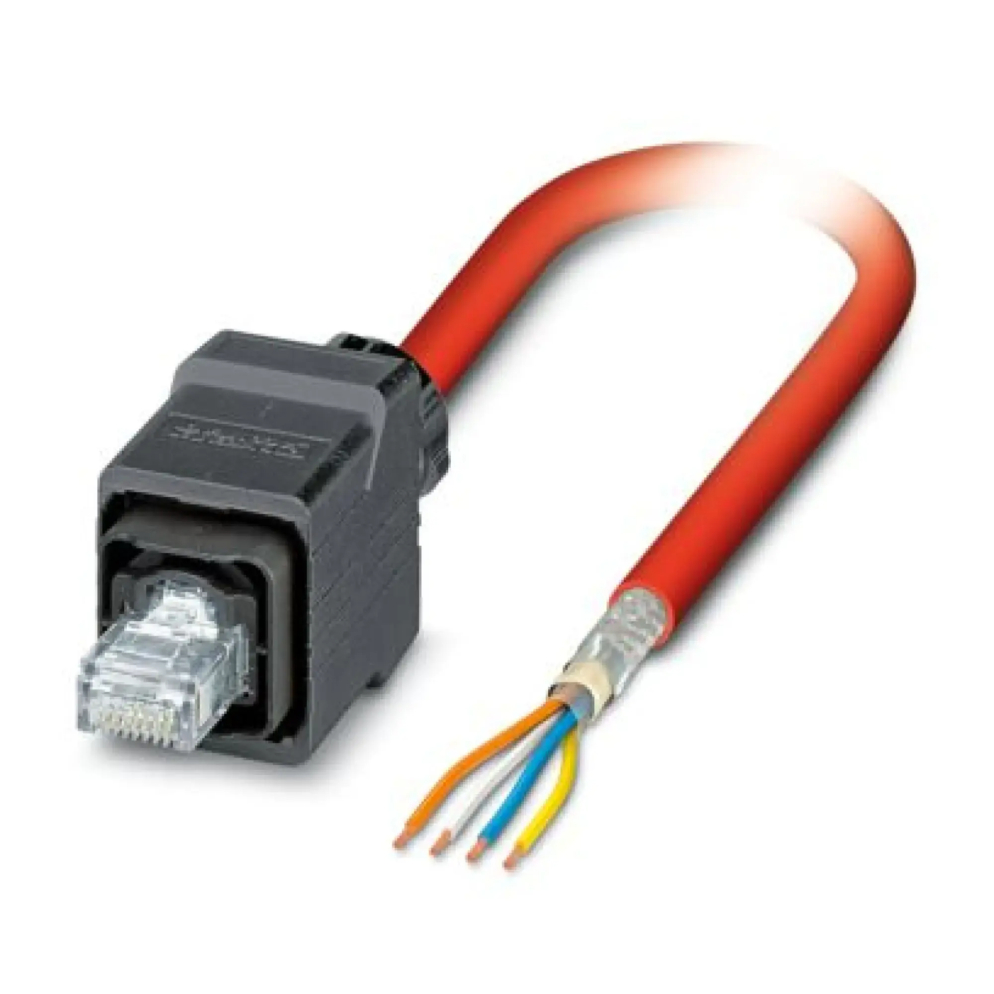 Phoenix Contact 1419175 Bus system cable VS-PPC/PL-OE-93K-LI/5,0 (img_001)