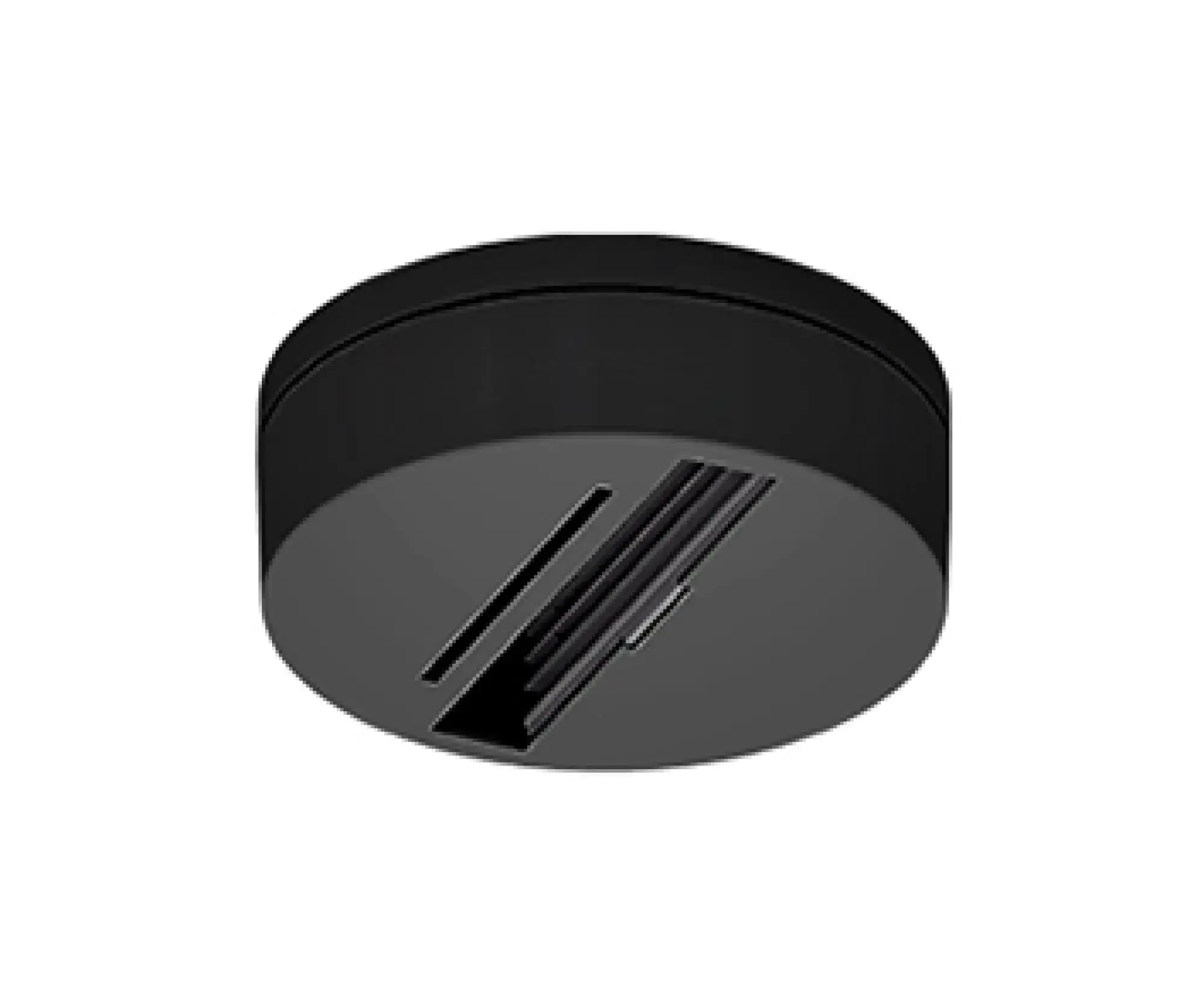 Performance iN Lighting 310843 Zubehör für die Befestigung des Adapters an der Raumdecke 310843 (img_002)