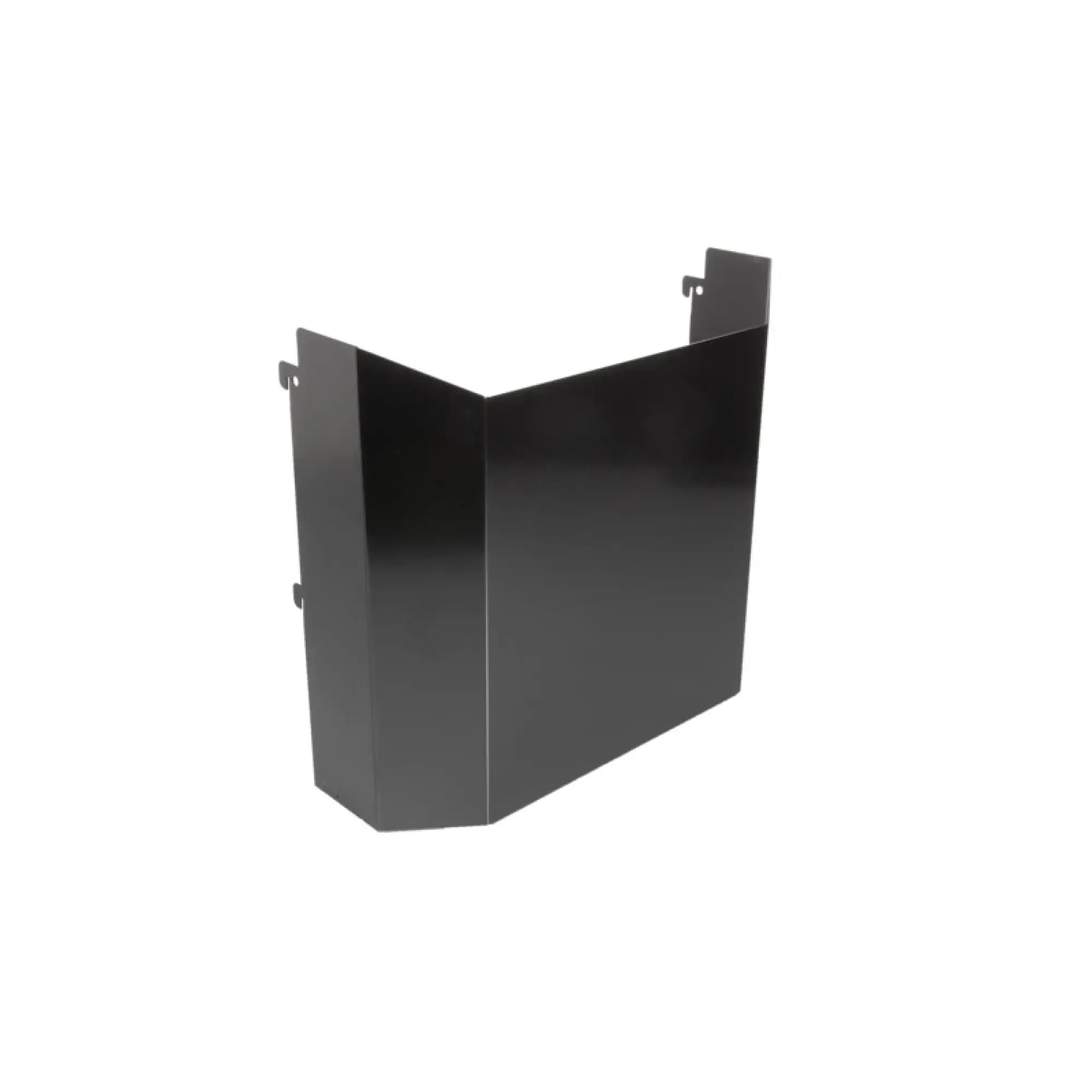 Weidmüller 2683700000 Waste container (workshop trolley) (img_001) Weidmüller 2683700000 Waste container (workshop trolley) (img_001)