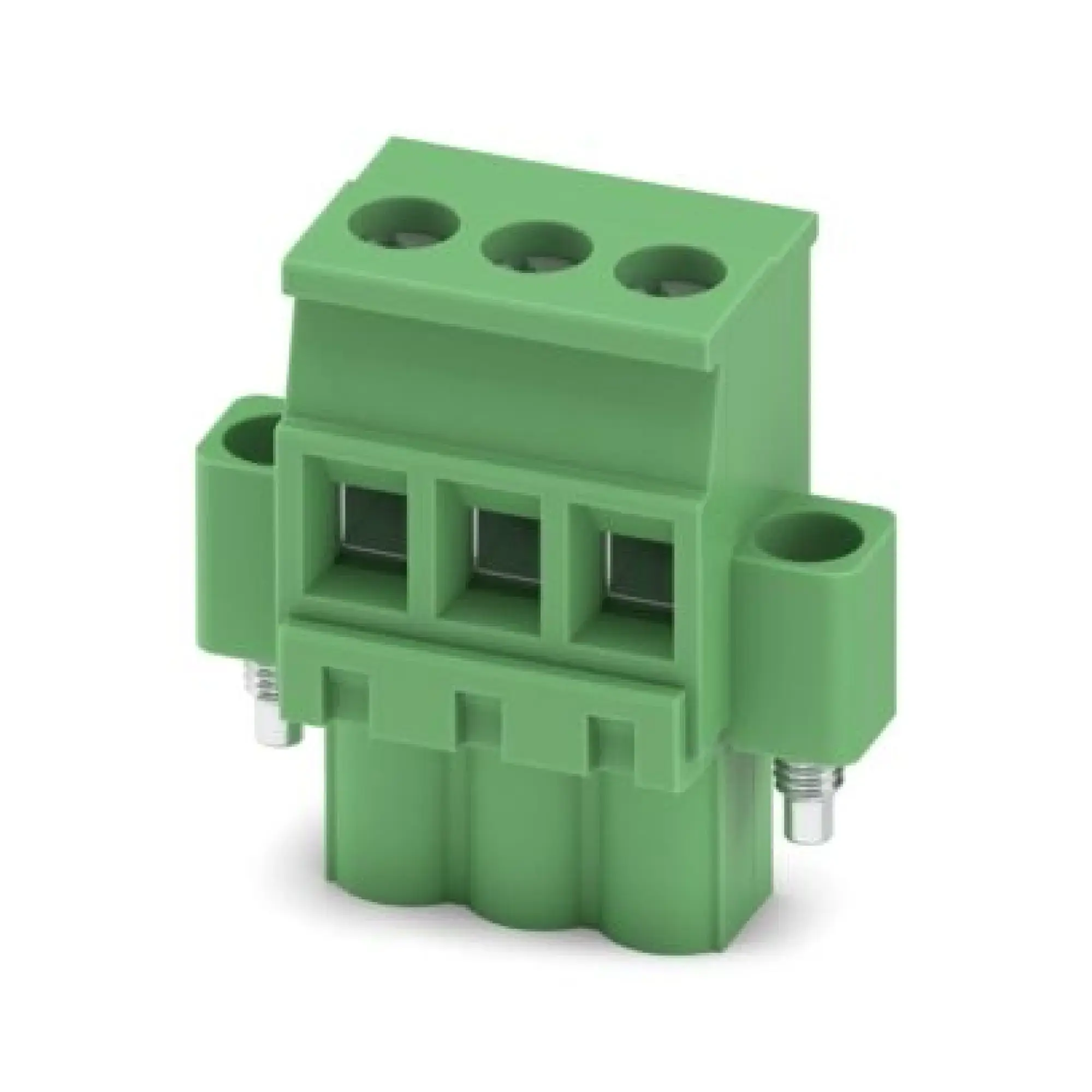 Phoenix Contact 1835290 PCB connector MVSTBW 2,5/ 3-STF (img_001)