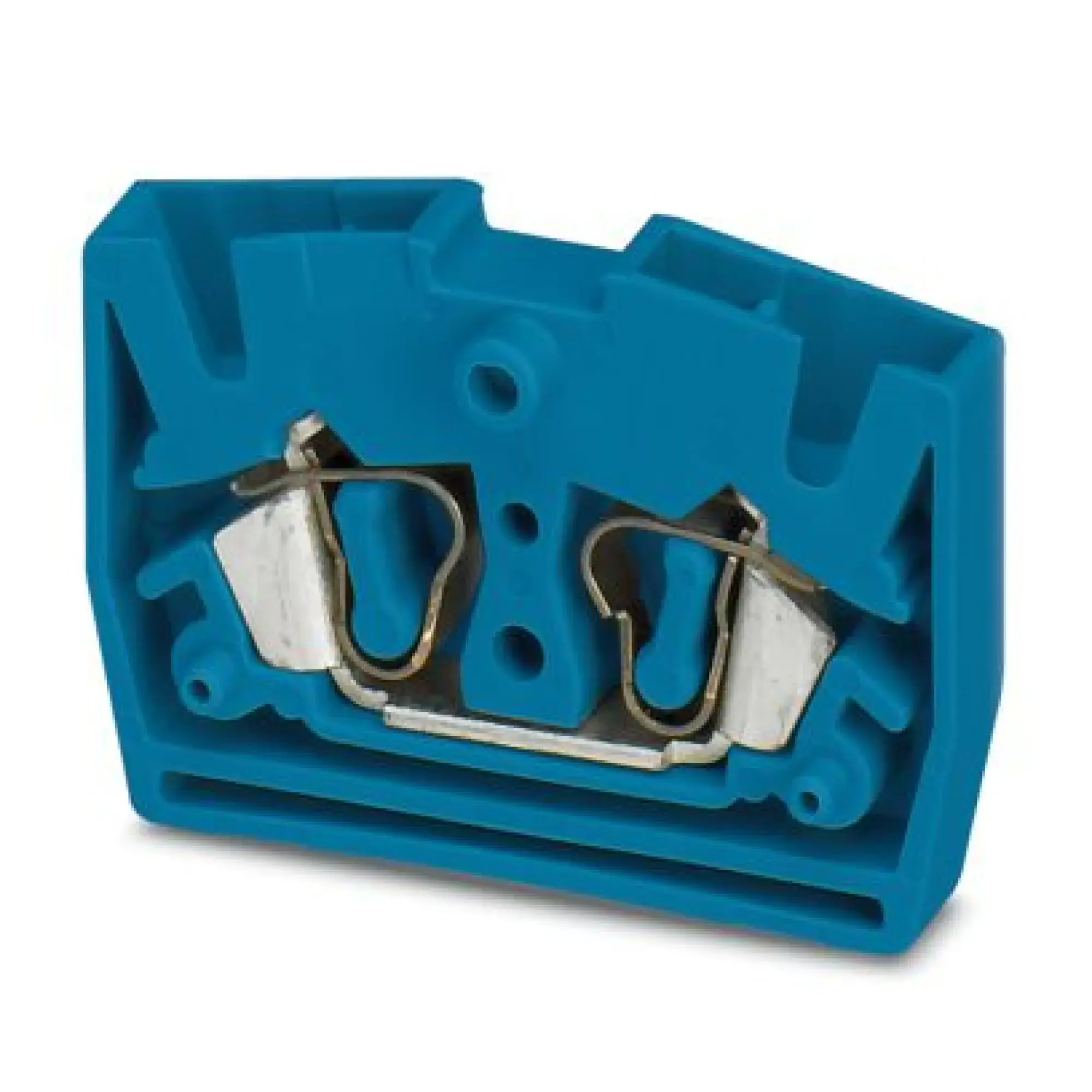 Phoenix Contact 3244054 Mini feed-through terminal block MSB 2,5-F BU (img_001) Phoenix Contact 3244054 Mini feed-through terminal block MSB 2,5-F BU (img_001)