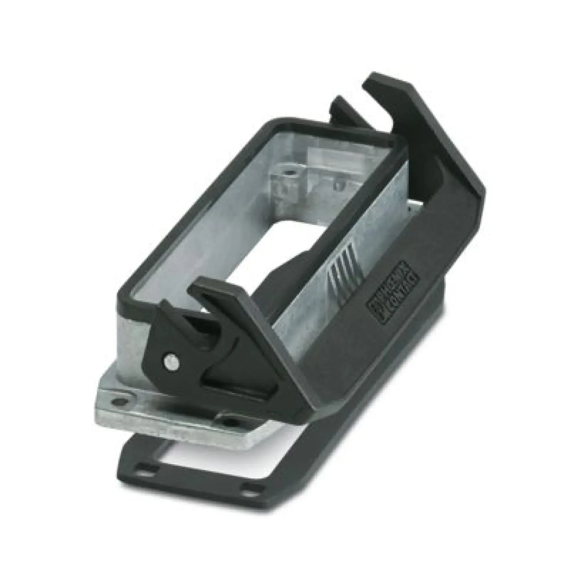 Phoenix Contact 1411329 Housing HC-STA-B24-BWS-ELC-AL (img_001)