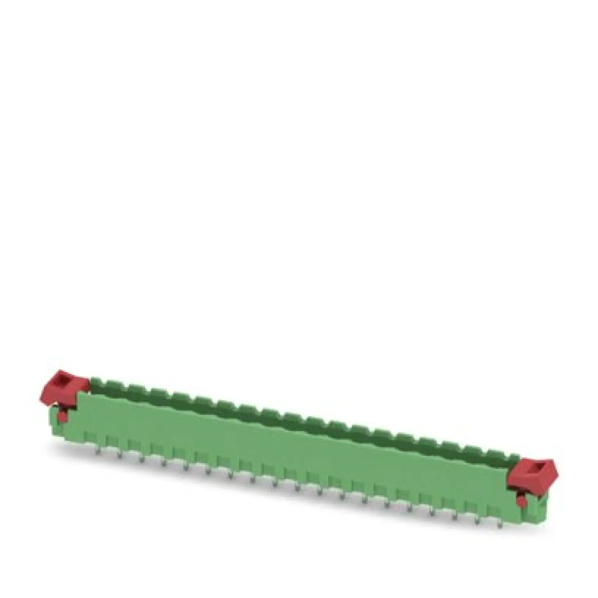 Phoenix Contact 1808638 PCB header MSTBV 2,5/19-GEH-5,08 (img_001)